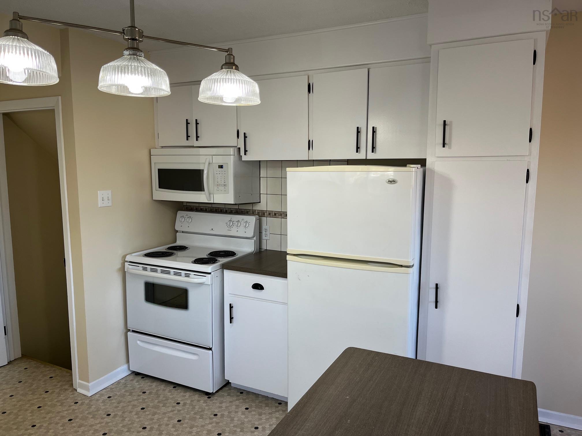 114 Adelaide Avenue, Fairview, NS (MLS 202608800)