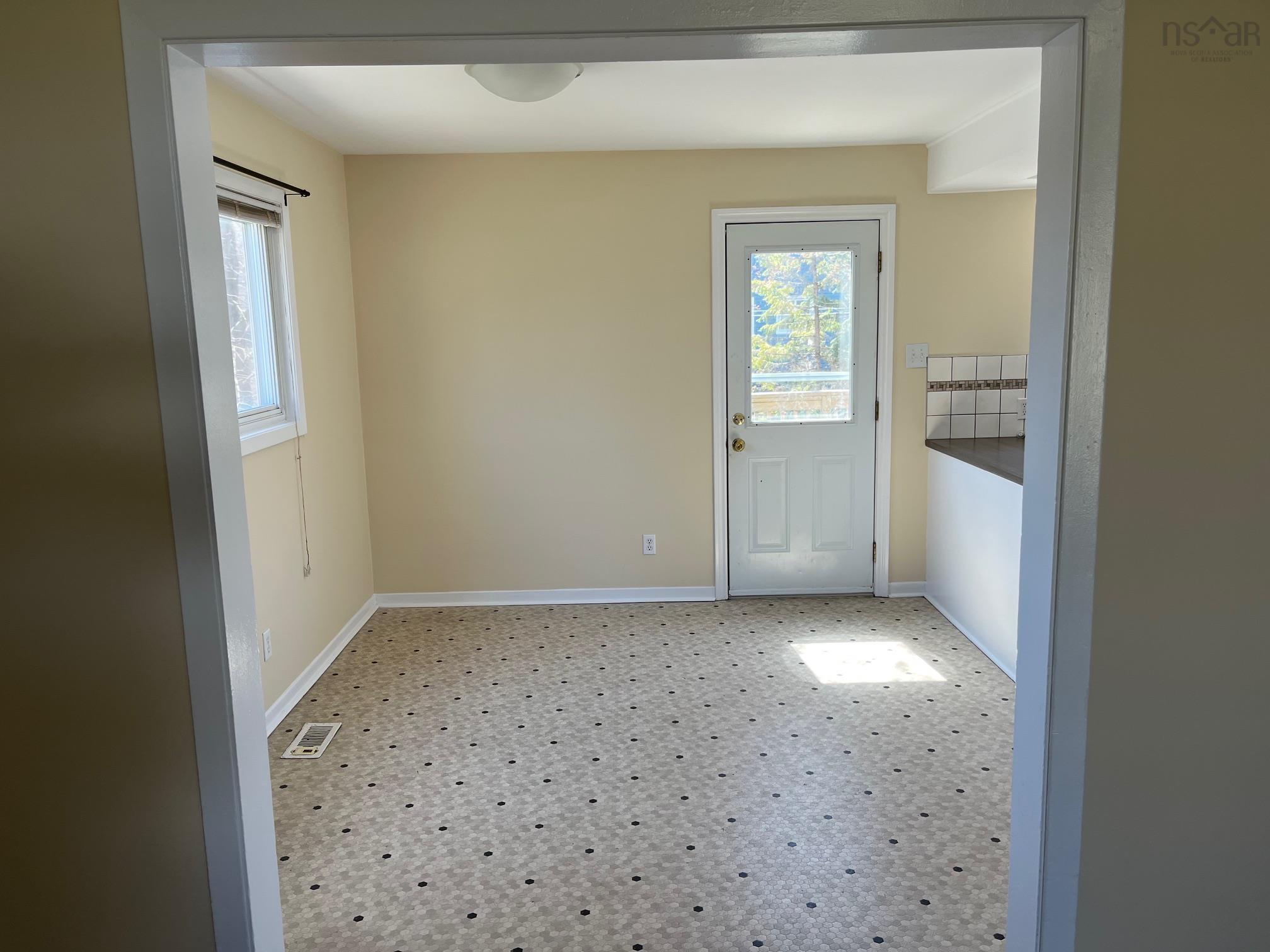 114 Adelaide Avenue, Fairview, NS (MLS 202608800)