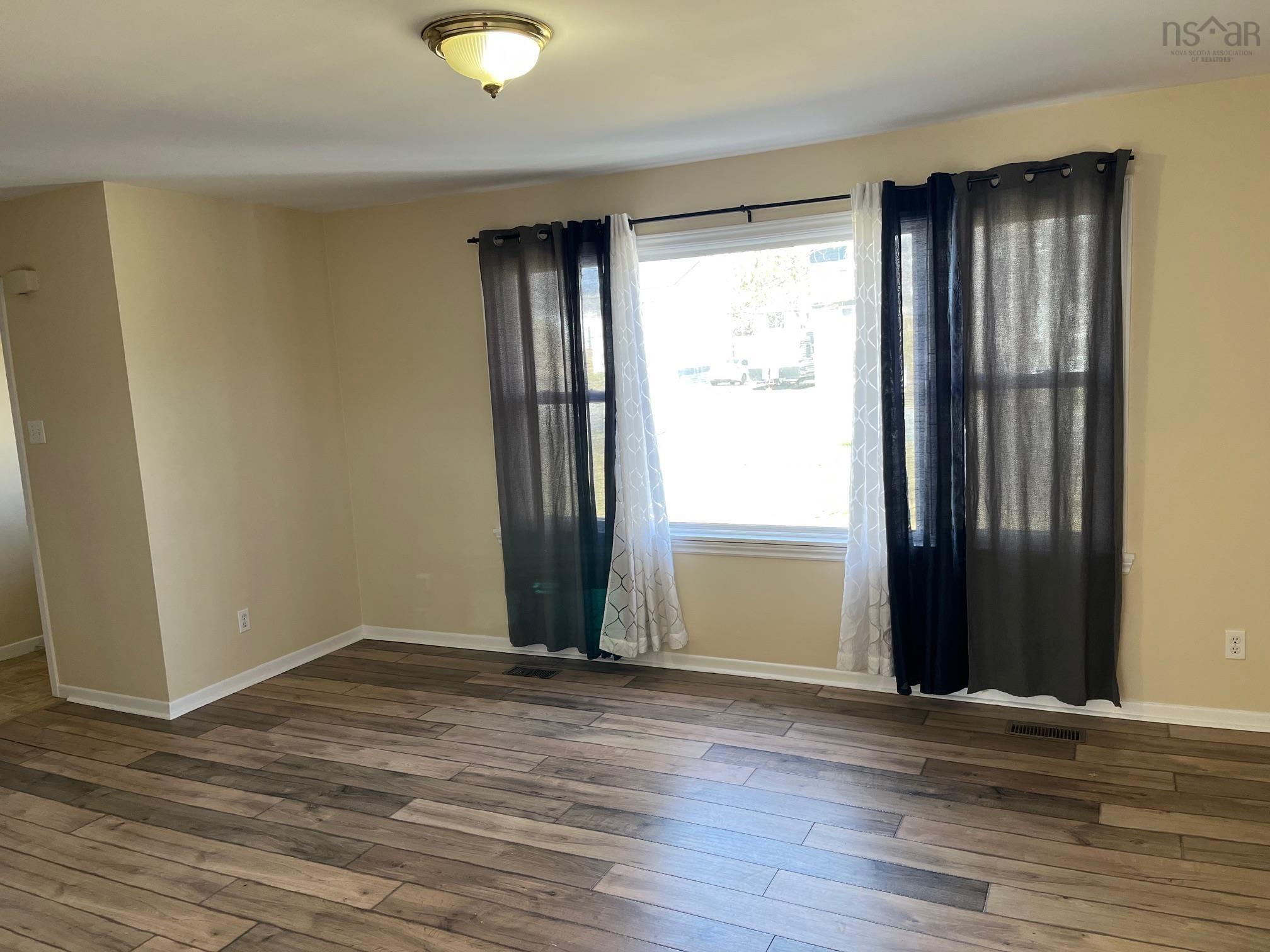 114 Adelaide Avenue, Fairview, NS (MLS 202608800)