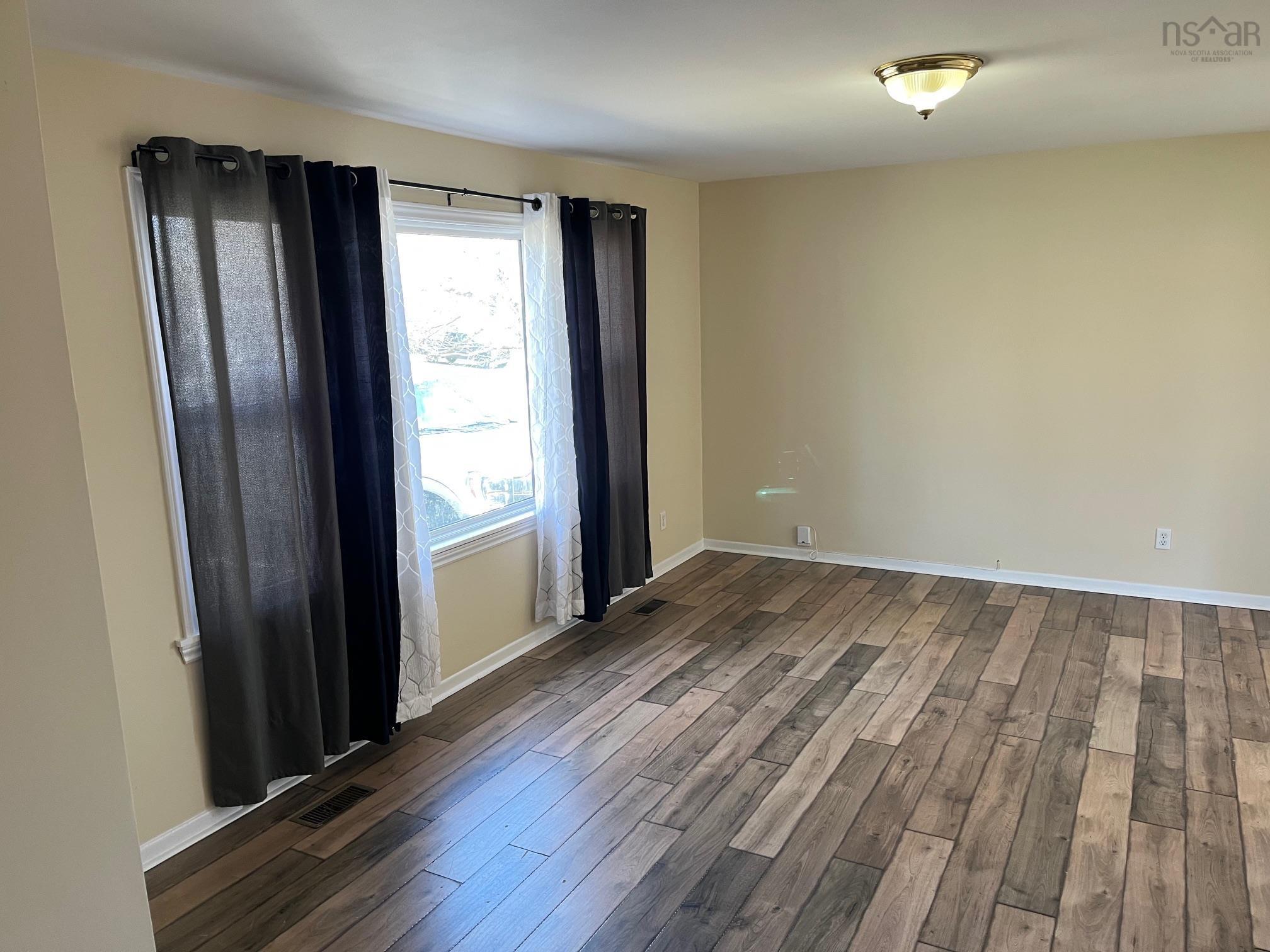 114 Adelaide Avenue, Fairview, NS (MLS 202608800)