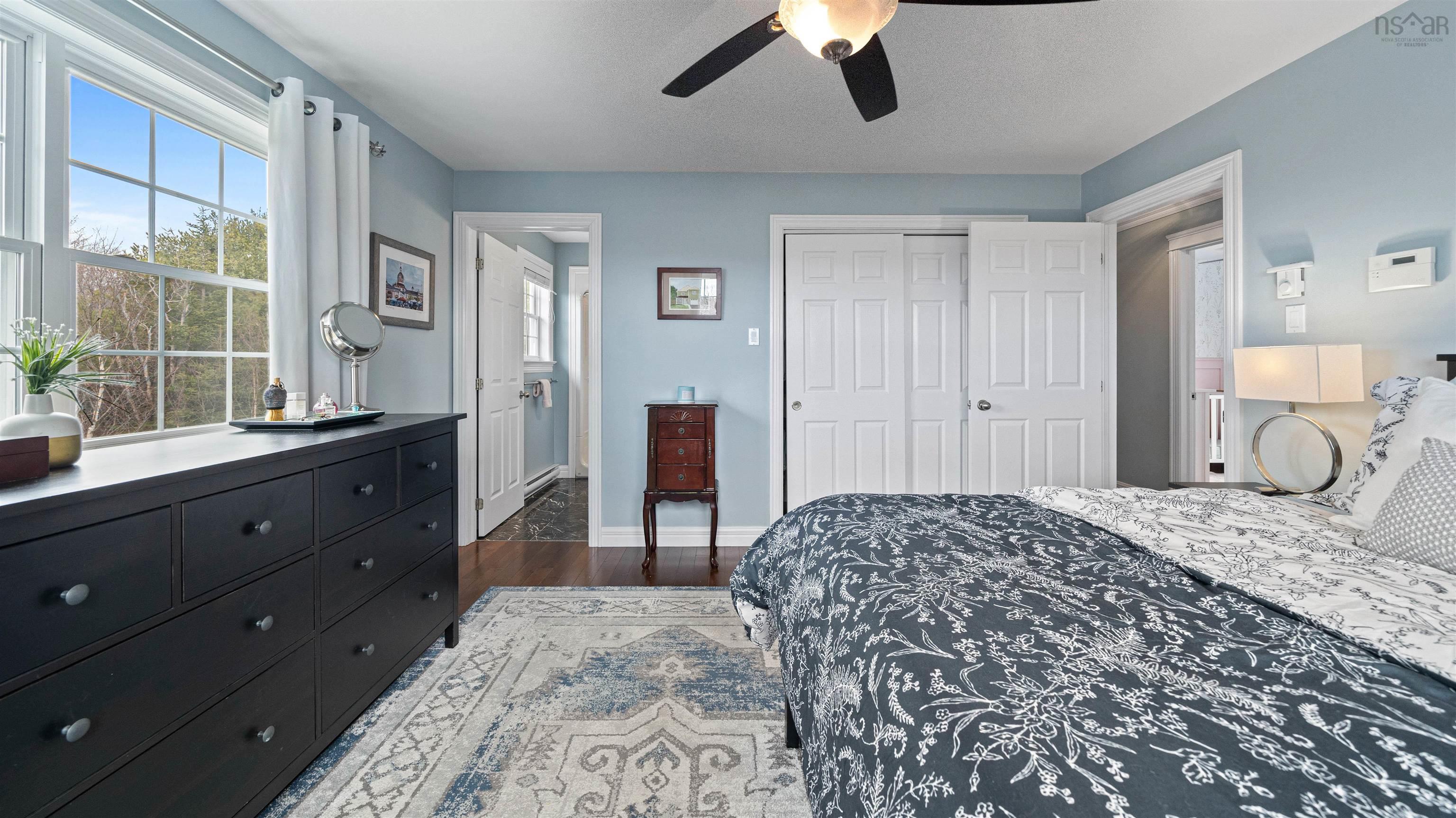 11 Kelly Drive, Williamswood, NS (MLS 202608802)