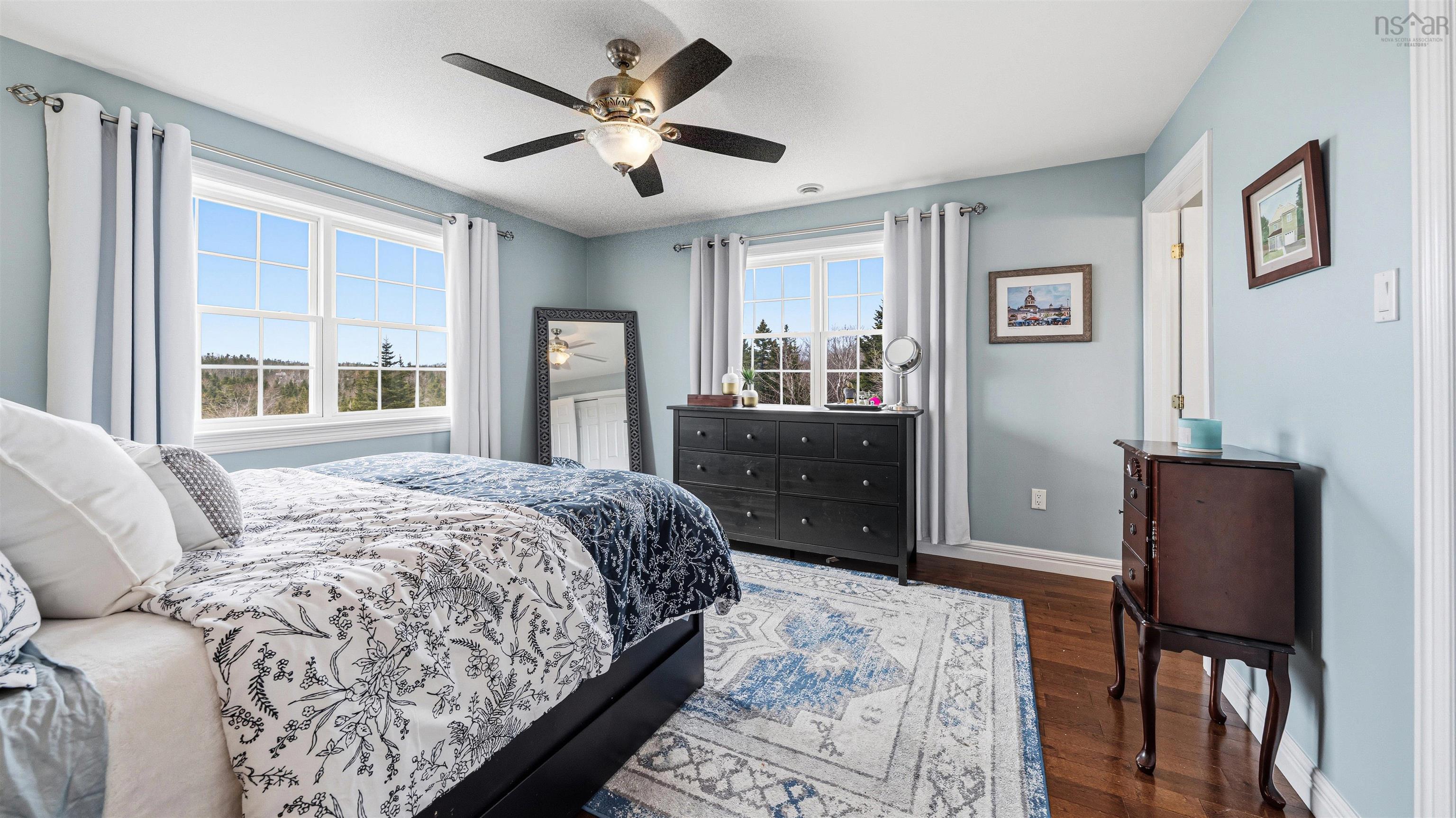 11 Kelly Drive, Williamswood, NS (MLS 202608802)