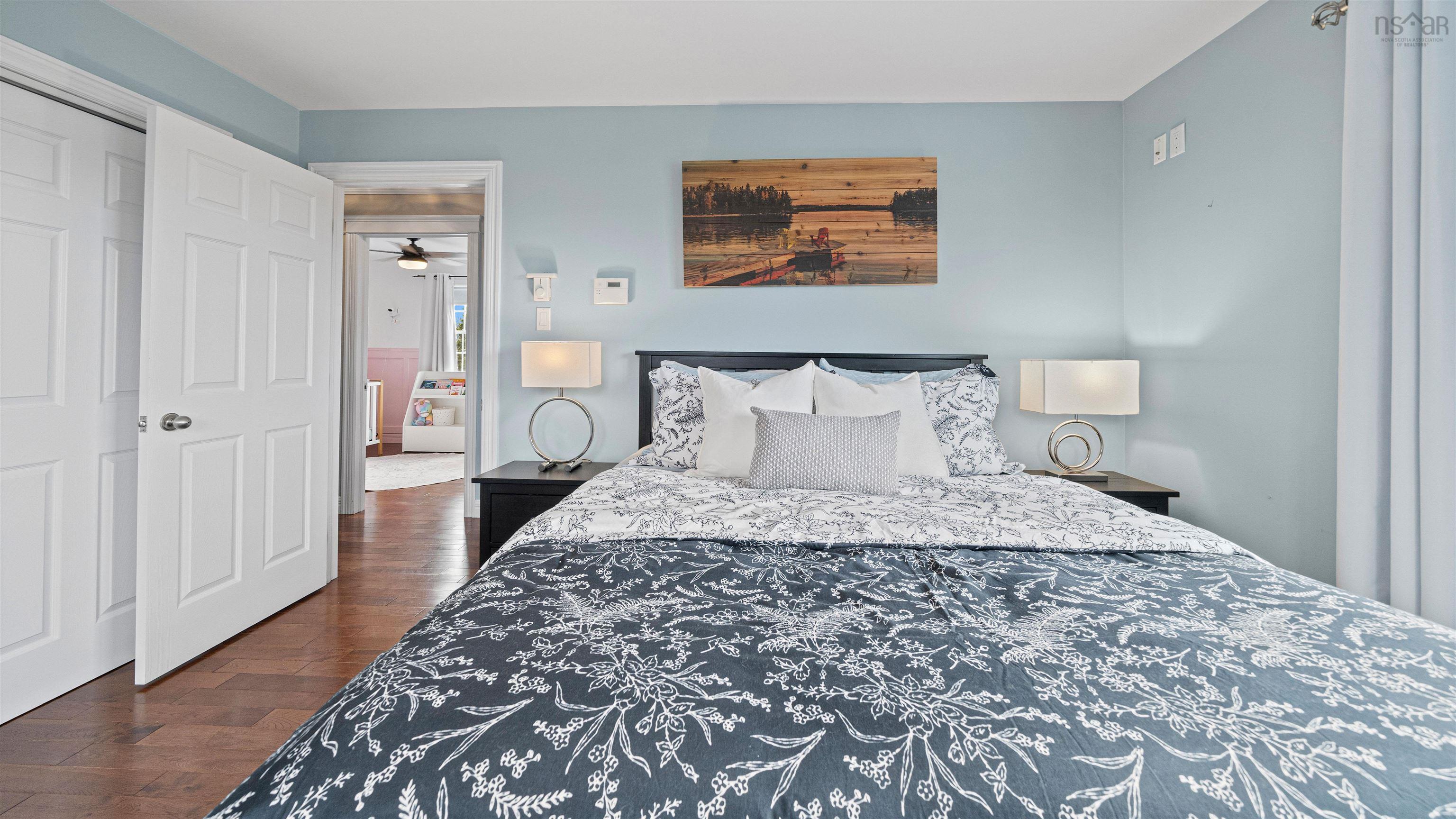 11 Kelly Drive, Williamswood, NS (MLS 202608802)