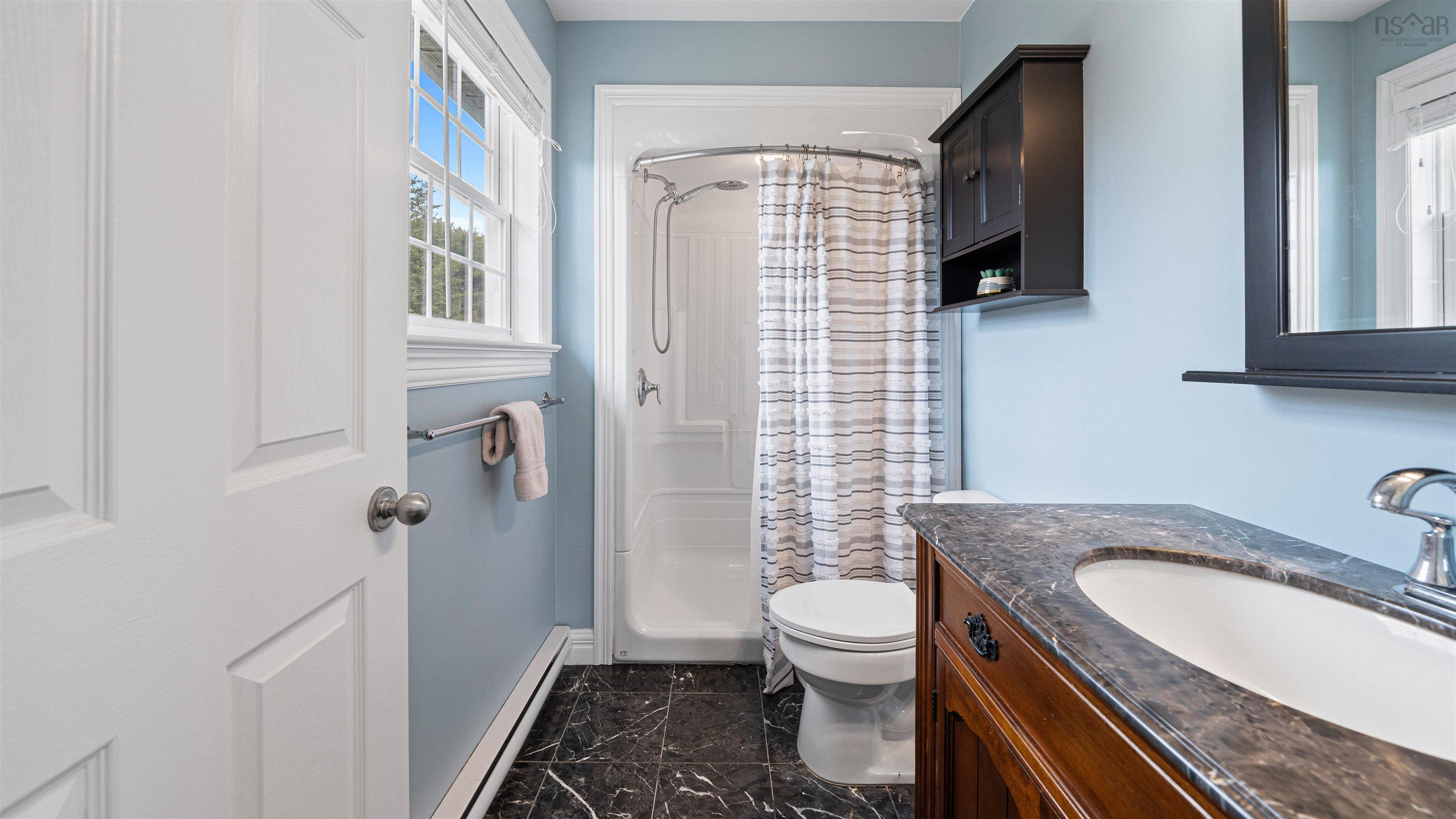 11 Kelly Drive, Williamswood, NS (MLS 202608802)