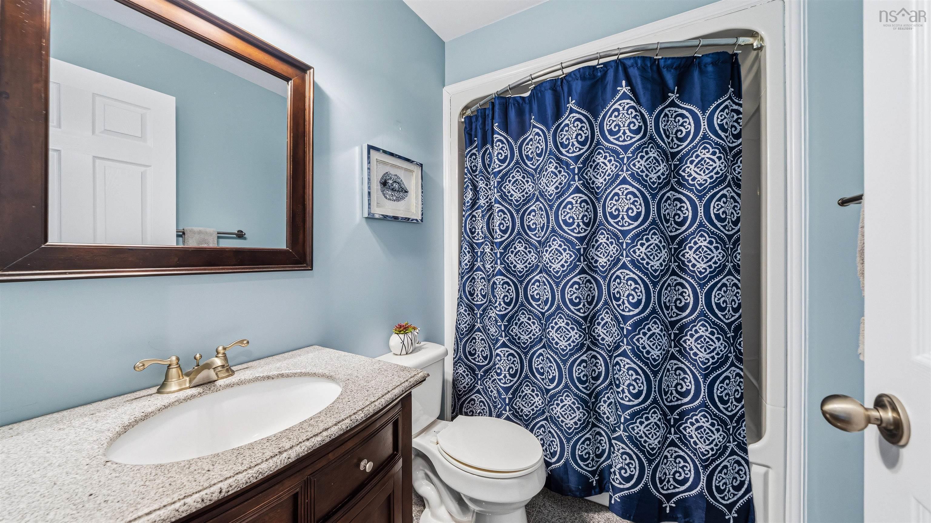 11 Kelly Drive, Williamswood, NS (MLS 202608802)