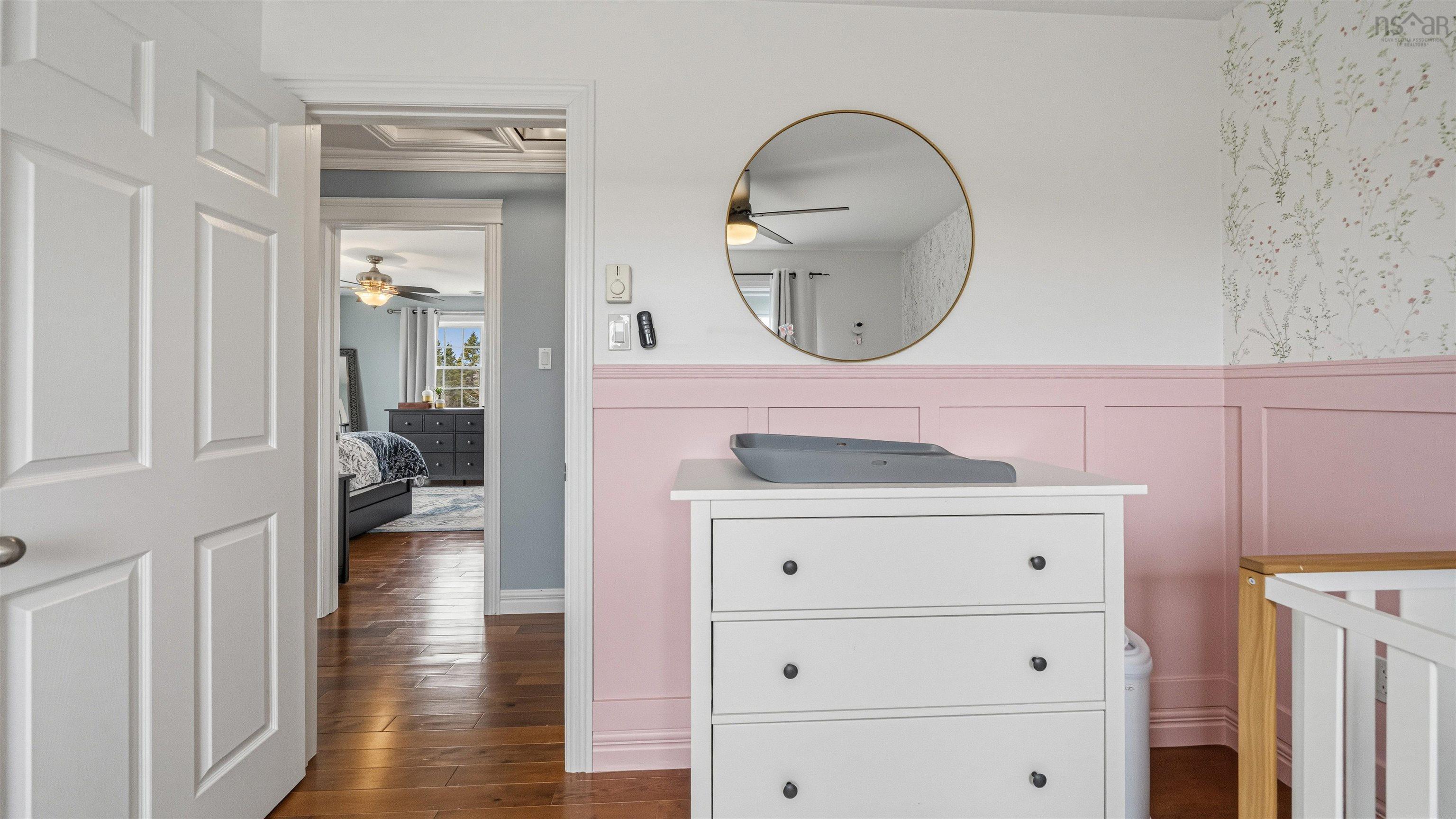 11 Kelly Drive, Williamswood, NS (MLS 202608802)