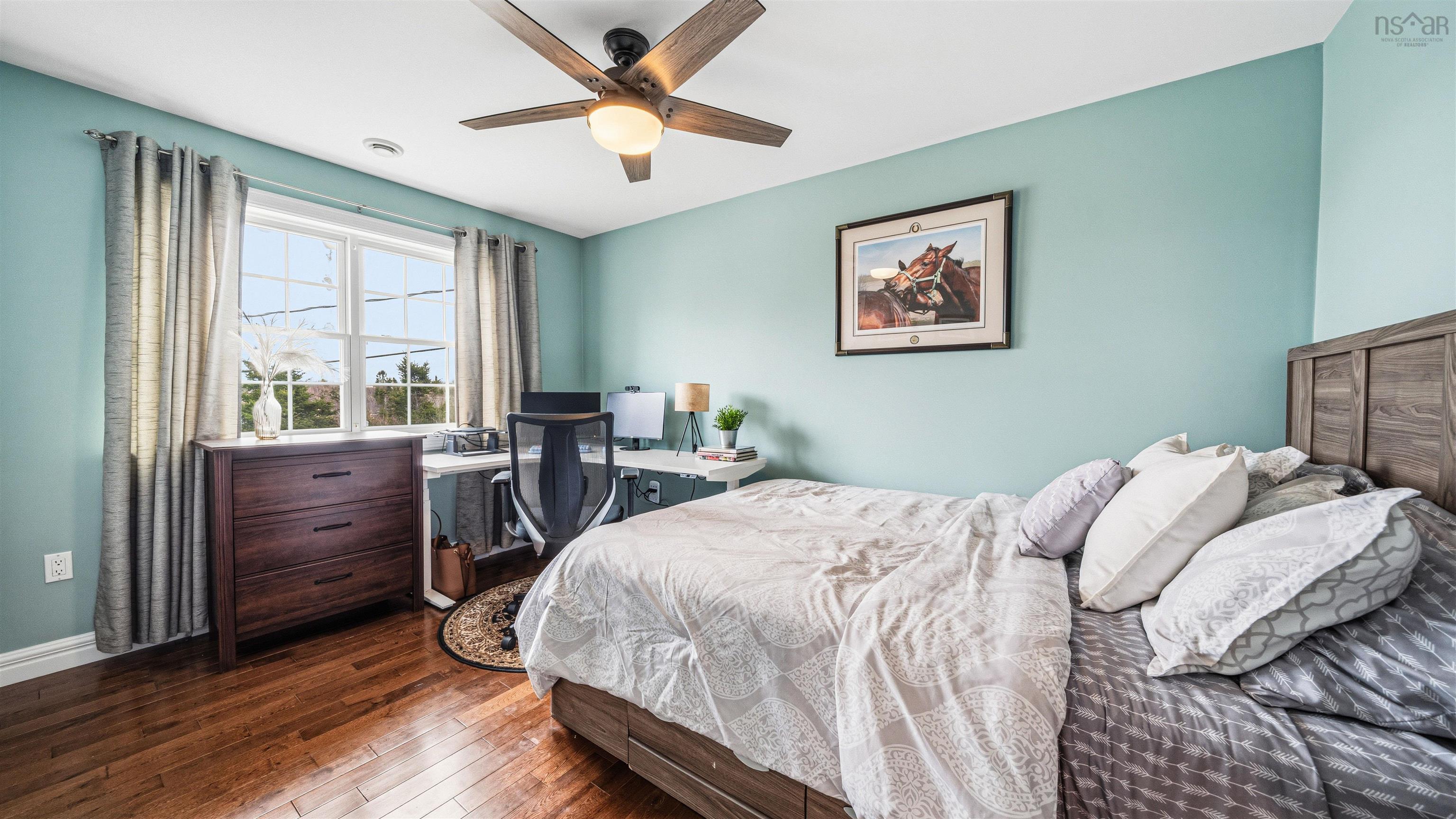 11 Kelly Drive, Williamswood, NS (MLS 202608802)