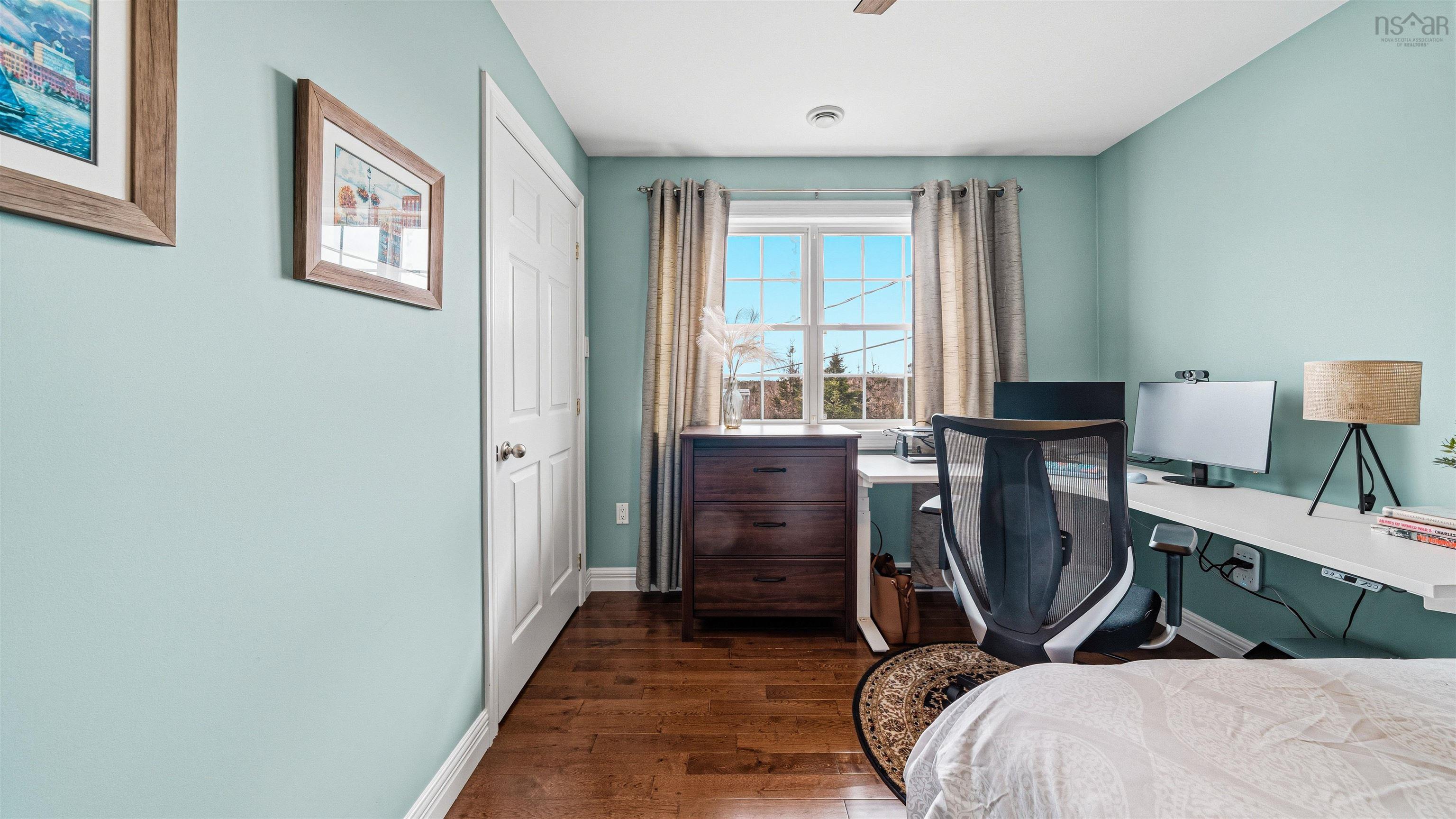 11 Kelly Drive, Williamswood, NS (MLS 202608802)