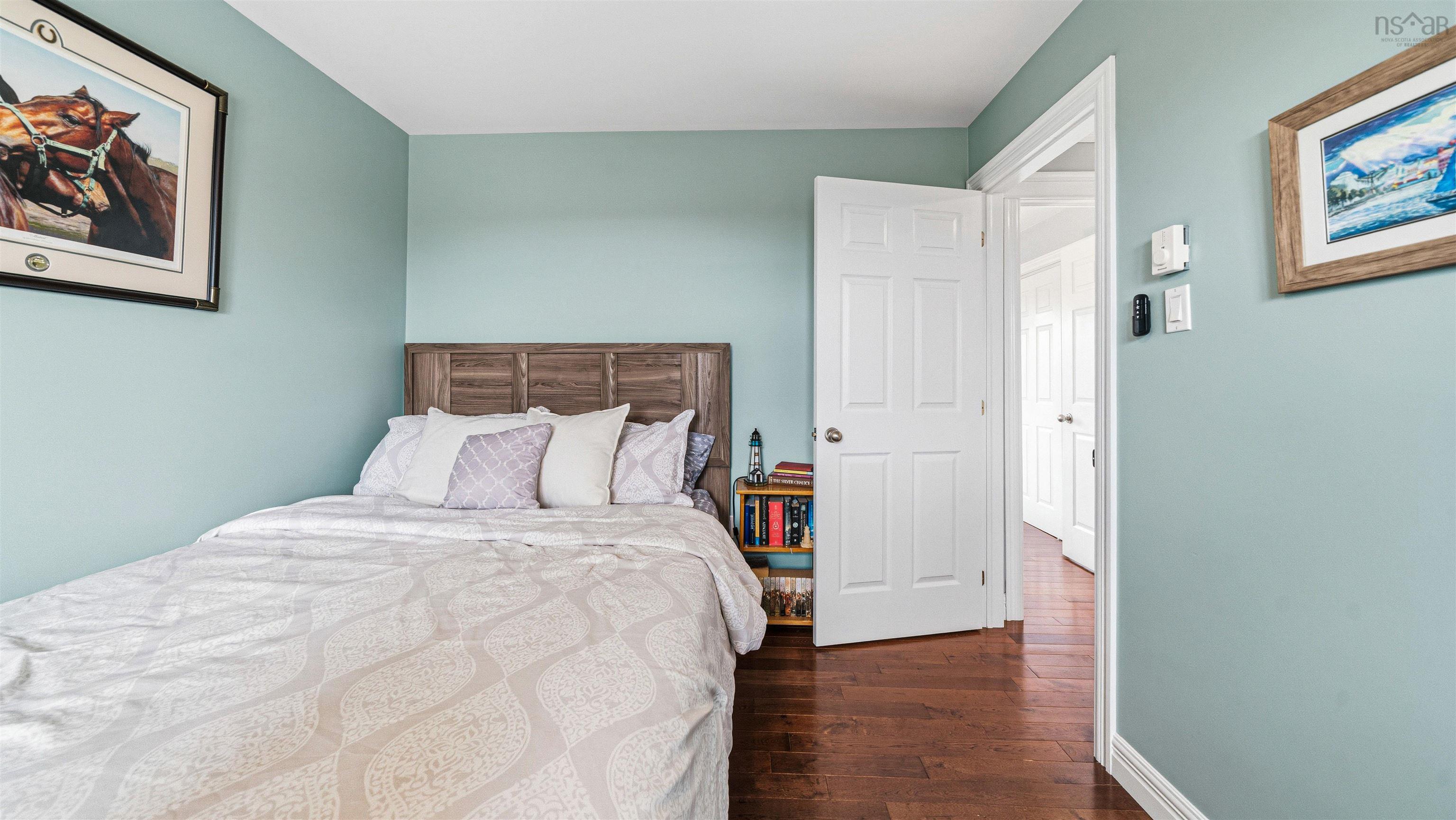 11 Kelly Drive, Williamswood, NS (MLS 202608802)