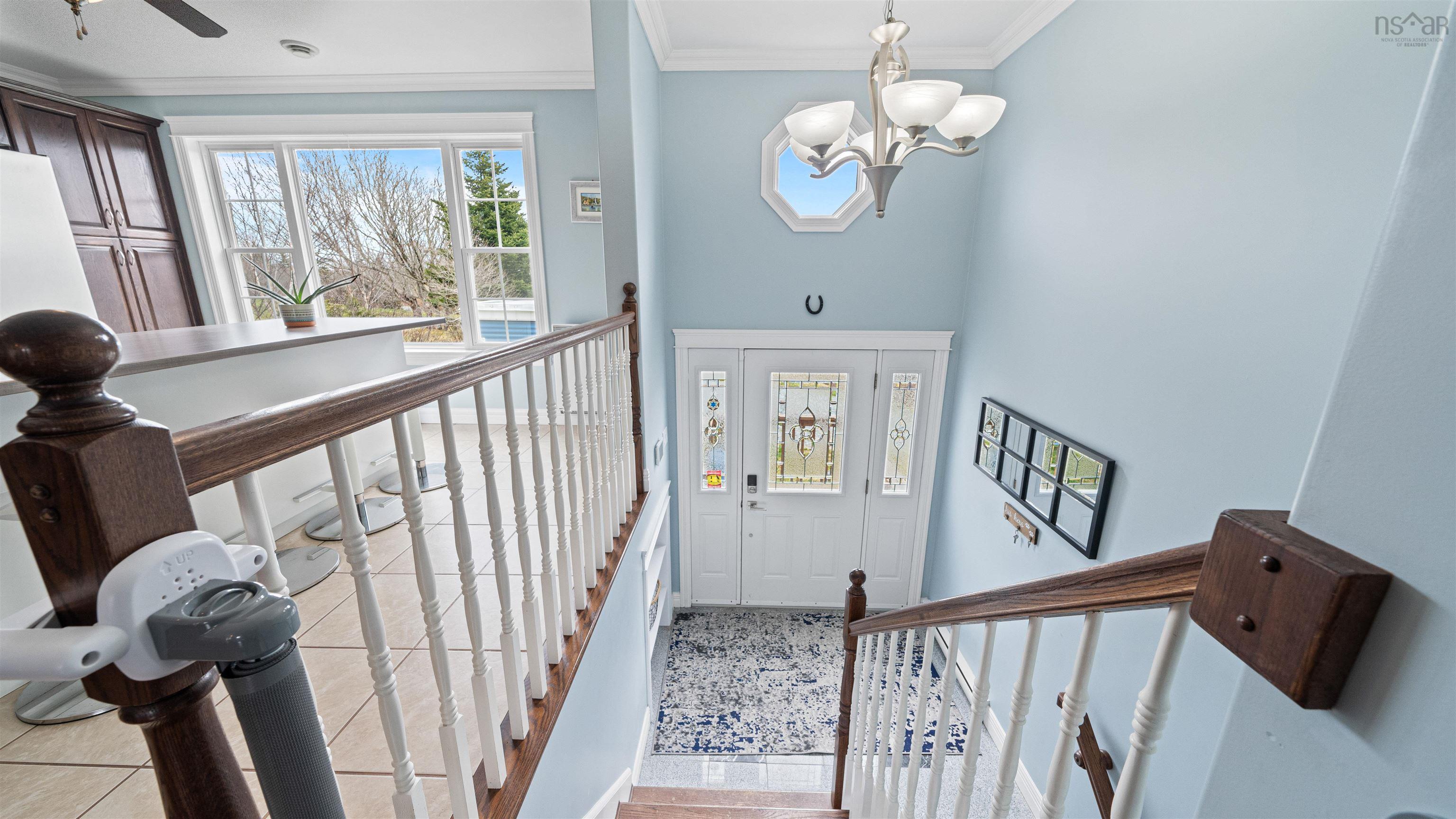 11 Kelly Drive, Williamswood, NS (MLS 202608802)