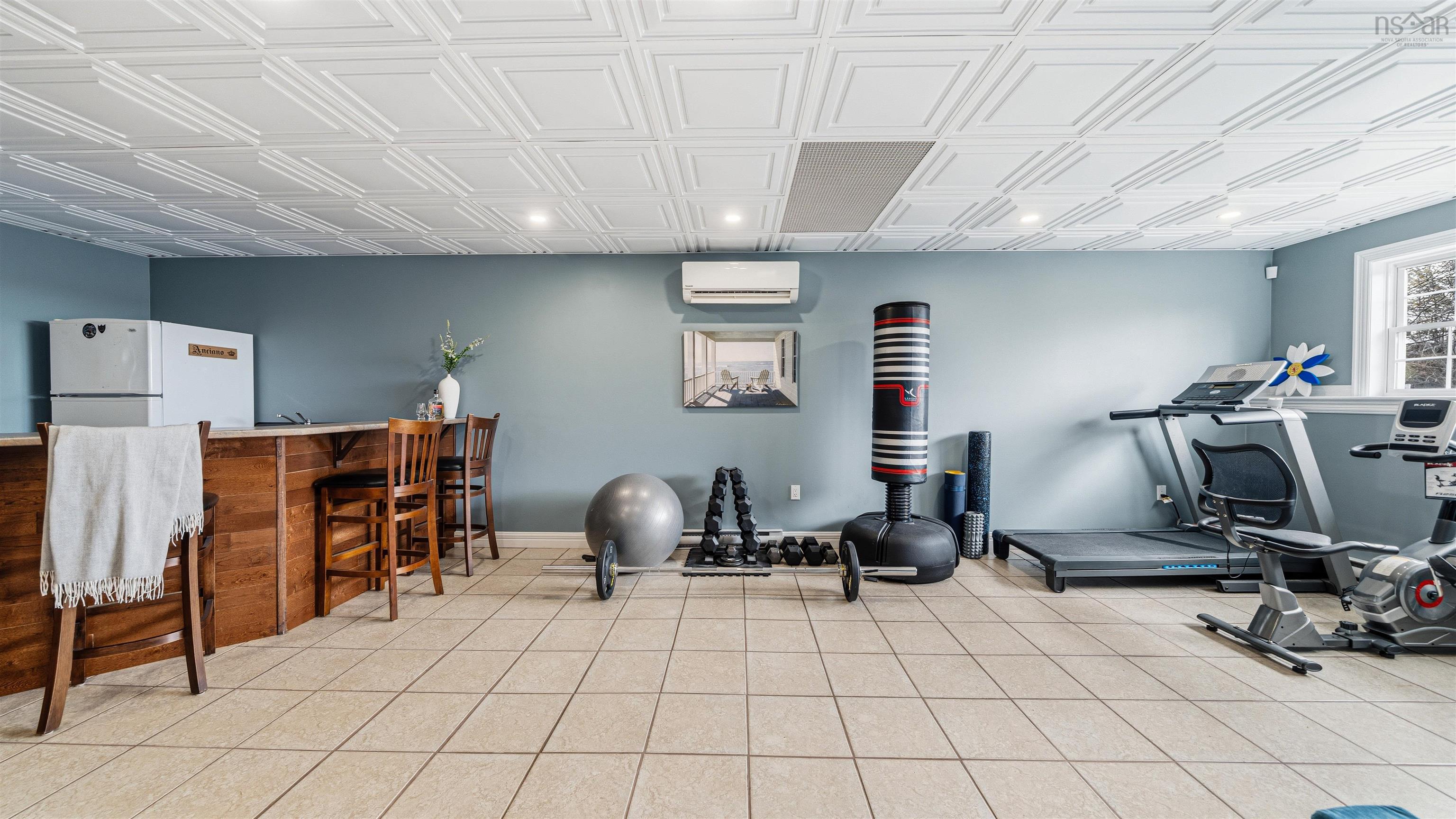 11 Kelly Drive, Williamswood, NS (MLS 202608802)