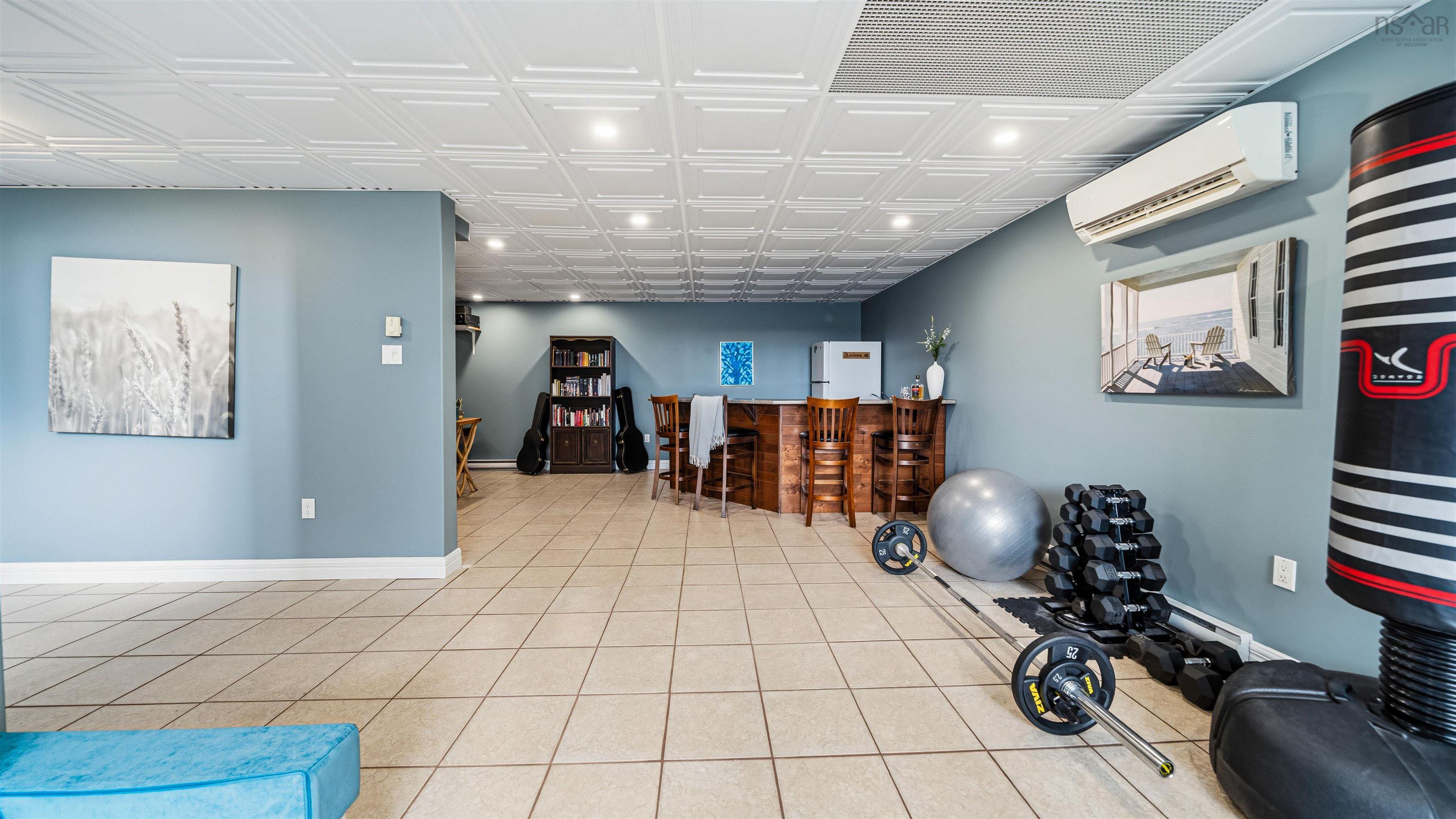 11 Kelly Drive, Williamswood, NS (MLS 202608802)