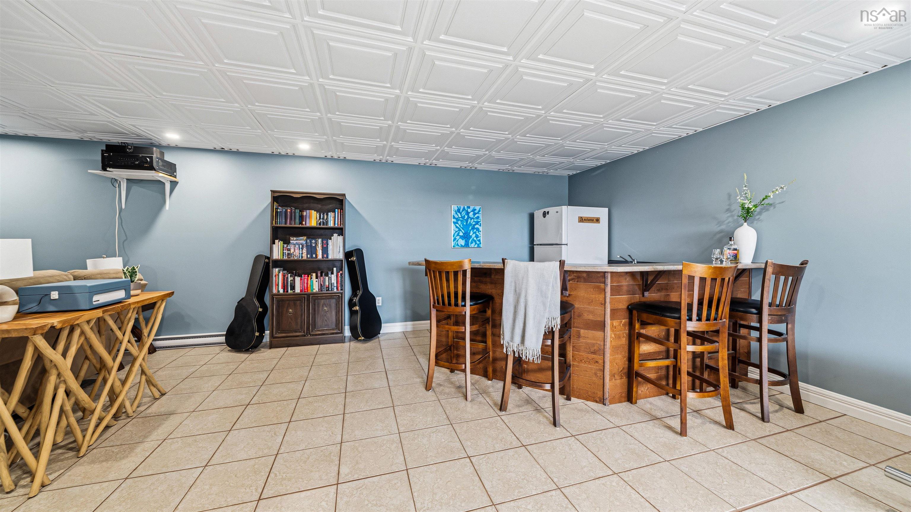 11 Kelly Drive, Williamswood, NS (MLS 202608802)