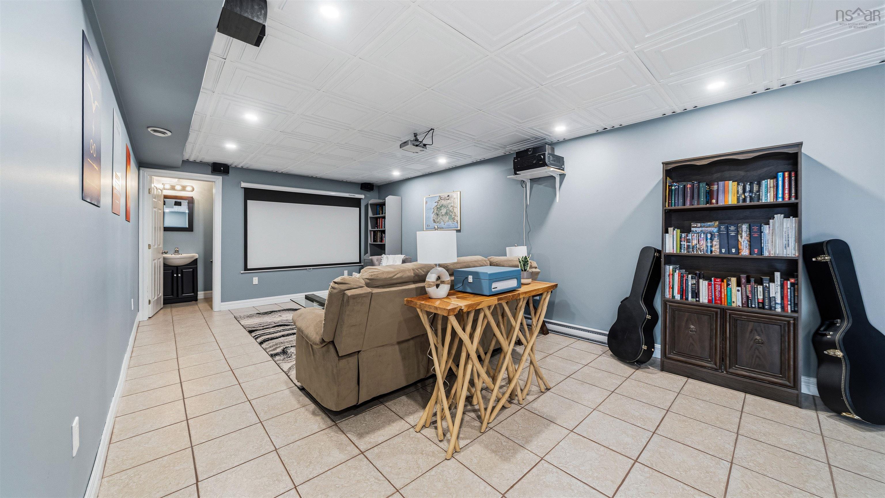 11 Kelly Drive, Williamswood, NS (MLS 202608802)