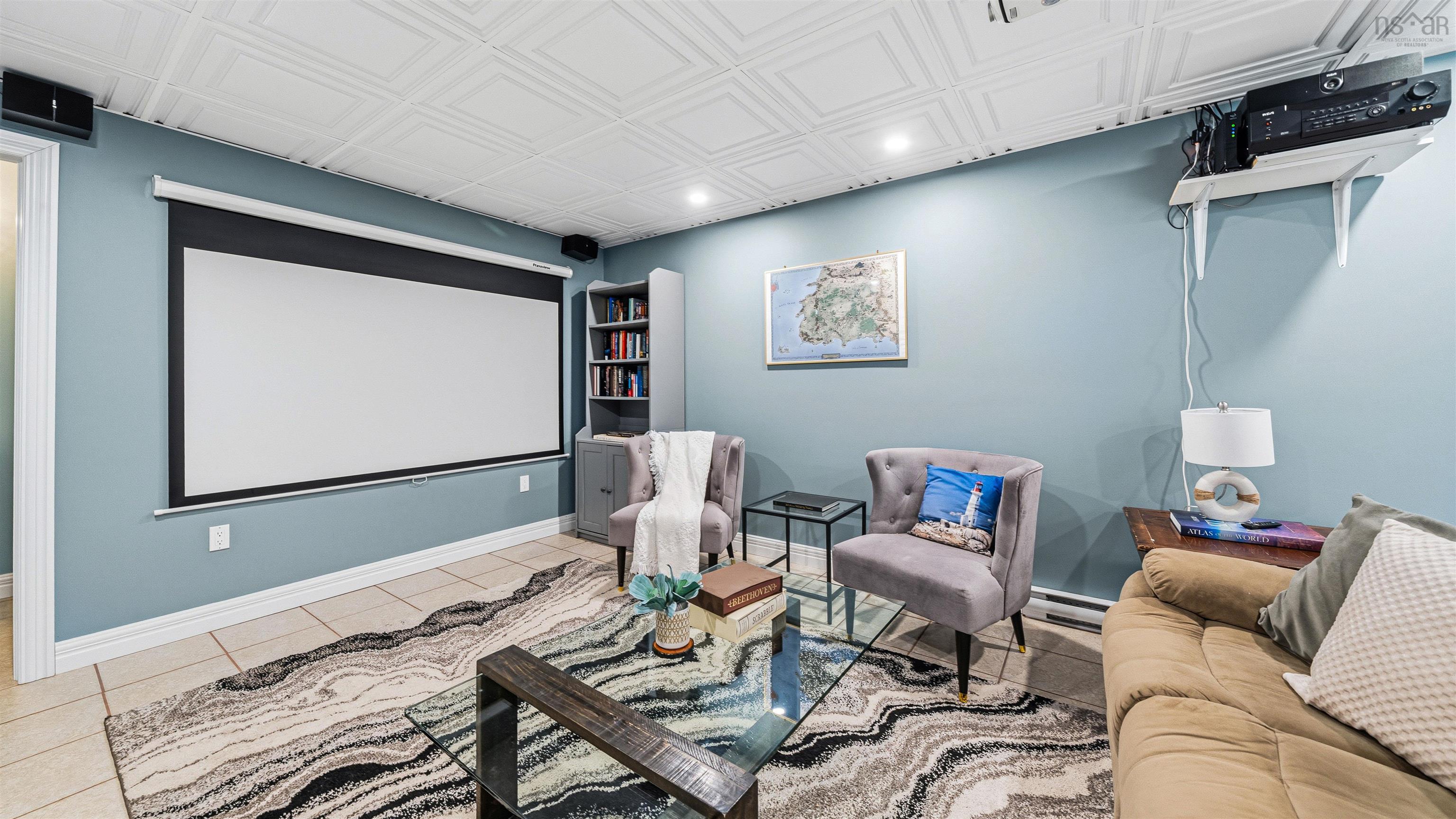 11 Kelly Drive, Williamswood, NS (MLS 202608802)