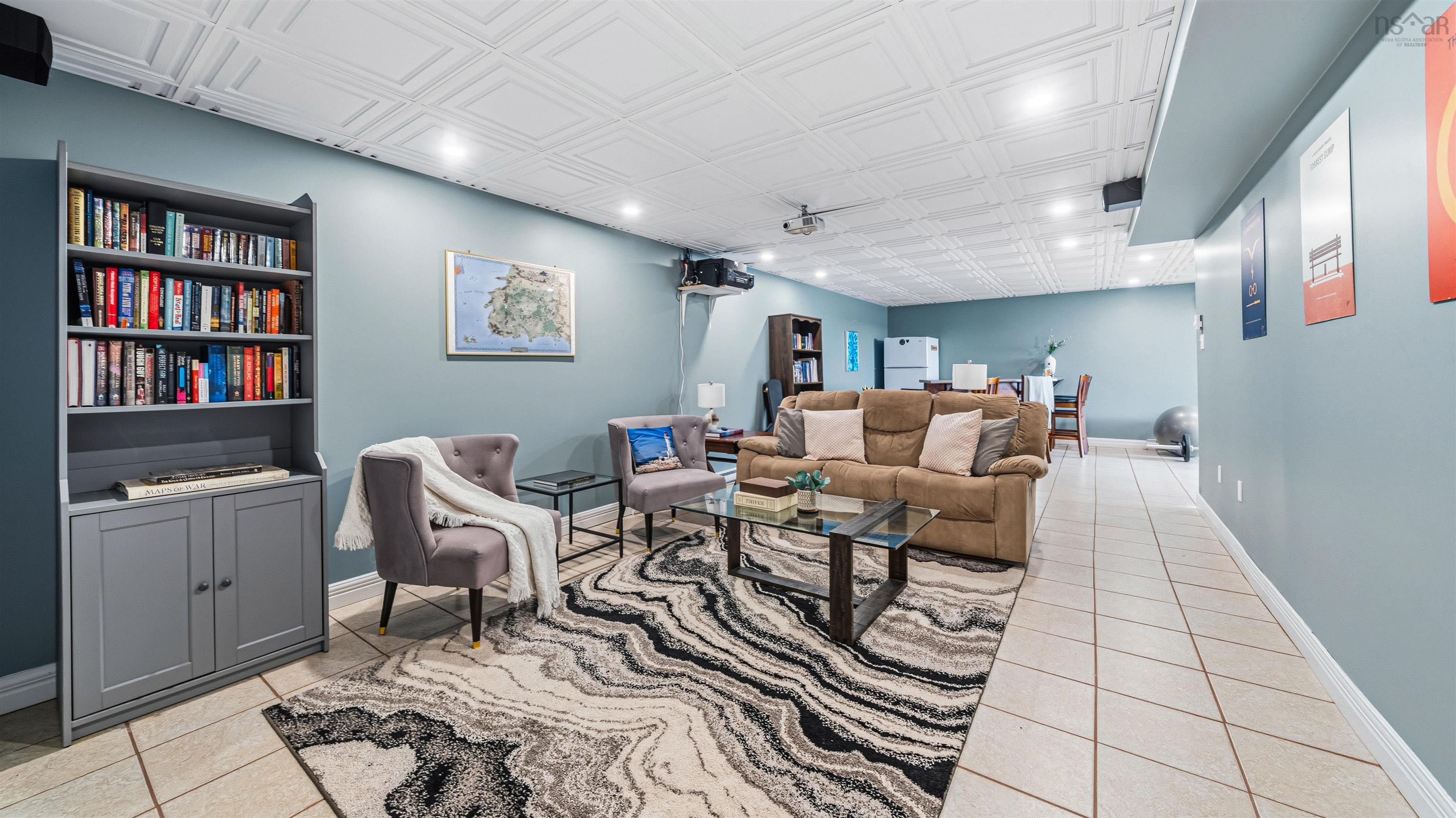 11 Kelly Drive, Williamswood, NS (MLS 202608802)