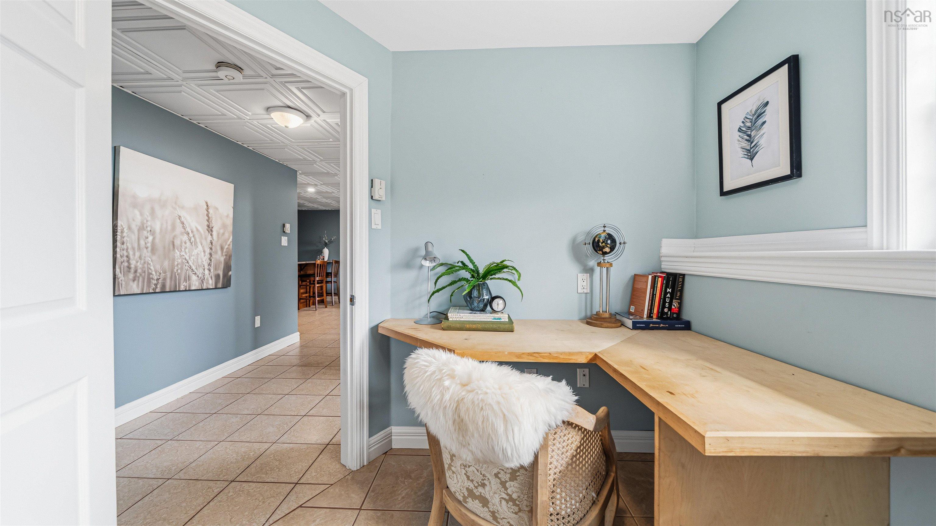 11 Kelly Drive, Williamswood, NS (MLS 202608802)