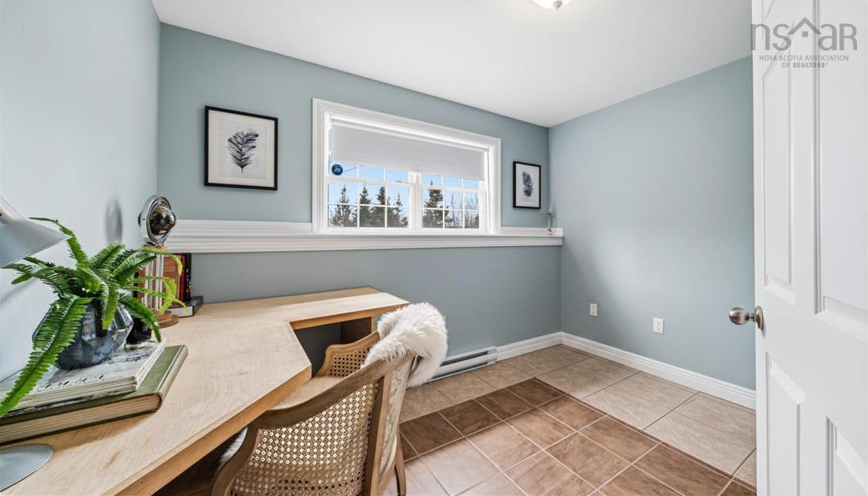 11 Kelly Drive, Williamswood, NS (MLS 202608802)