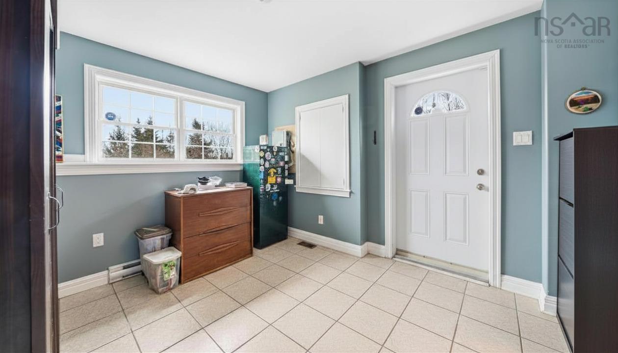 11 Kelly Drive, Williamswood, NS (MLS 202608802)