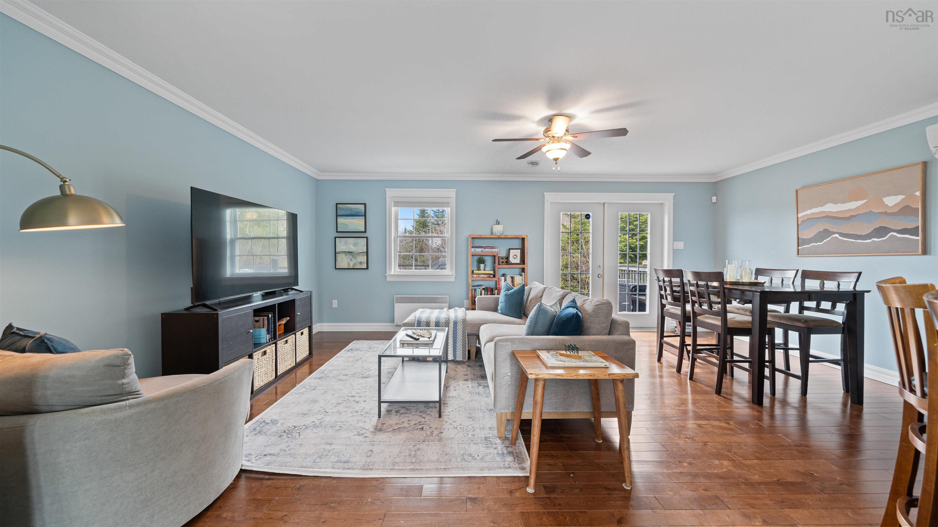 11 Kelly Drive, Williamswood, NS (MLS 202608802)