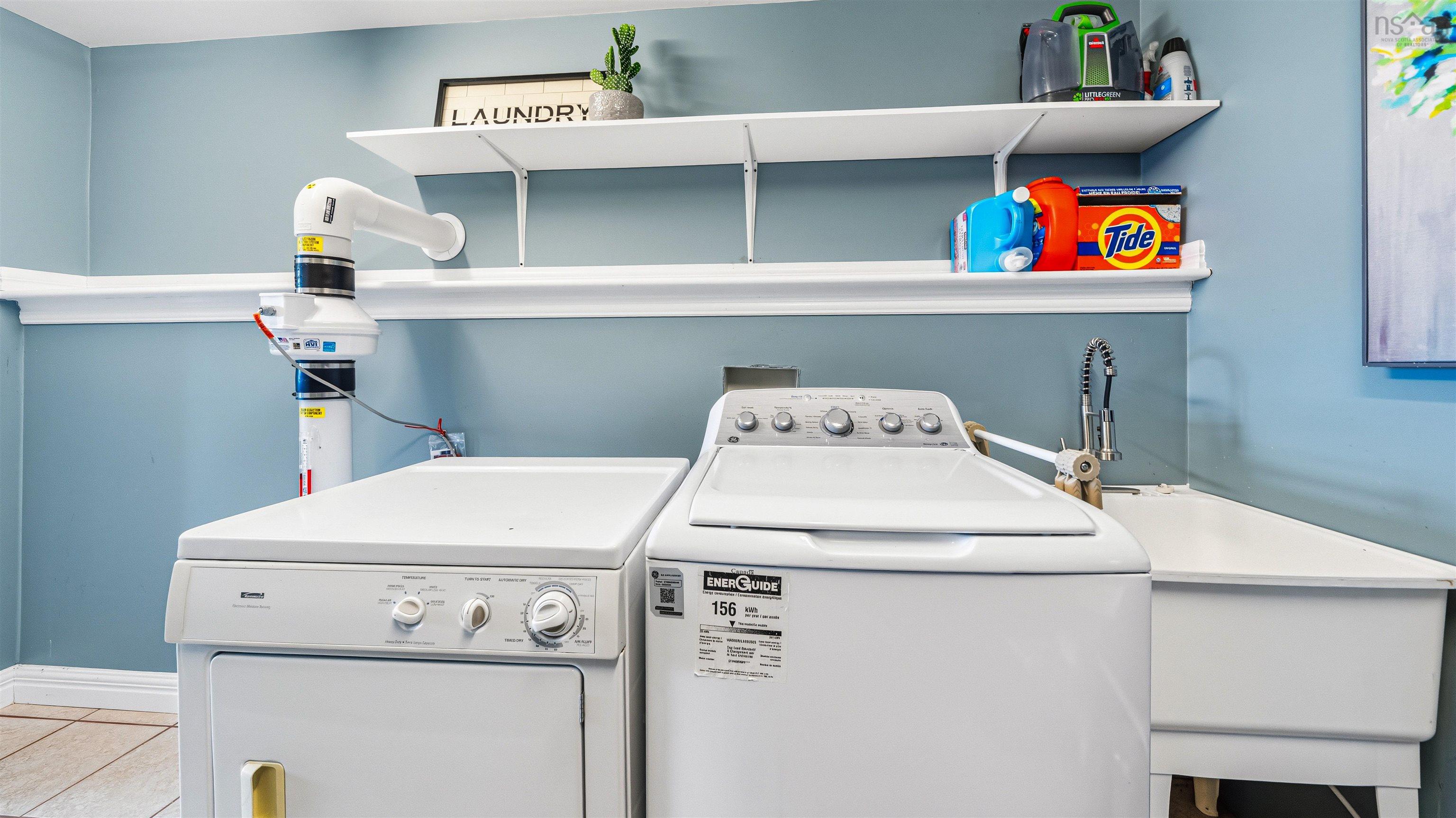 11 Kelly Drive, Williamswood, NS (MLS 202608802)