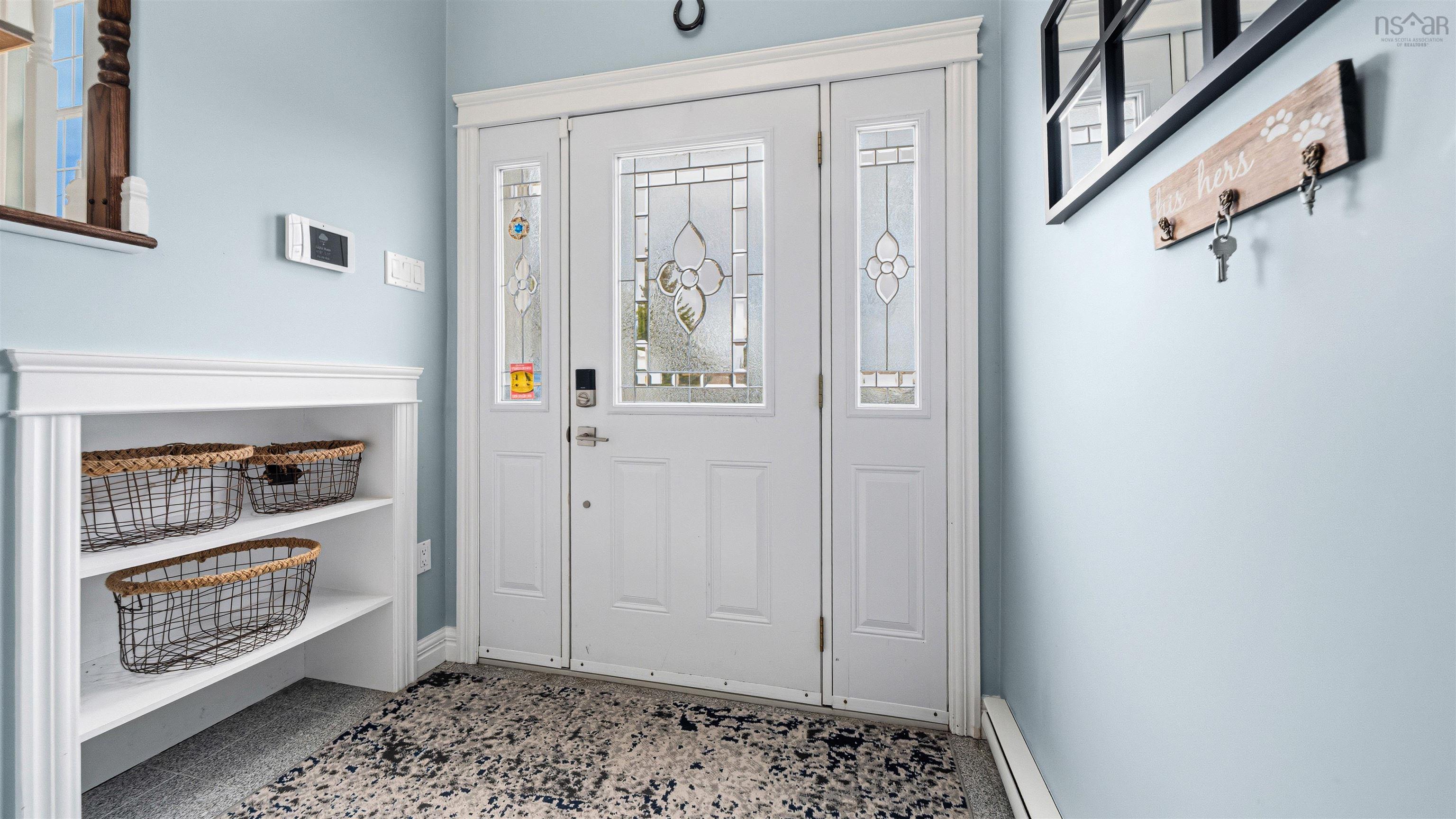 11 Kelly Drive, Williamswood, NS (MLS 202608802)