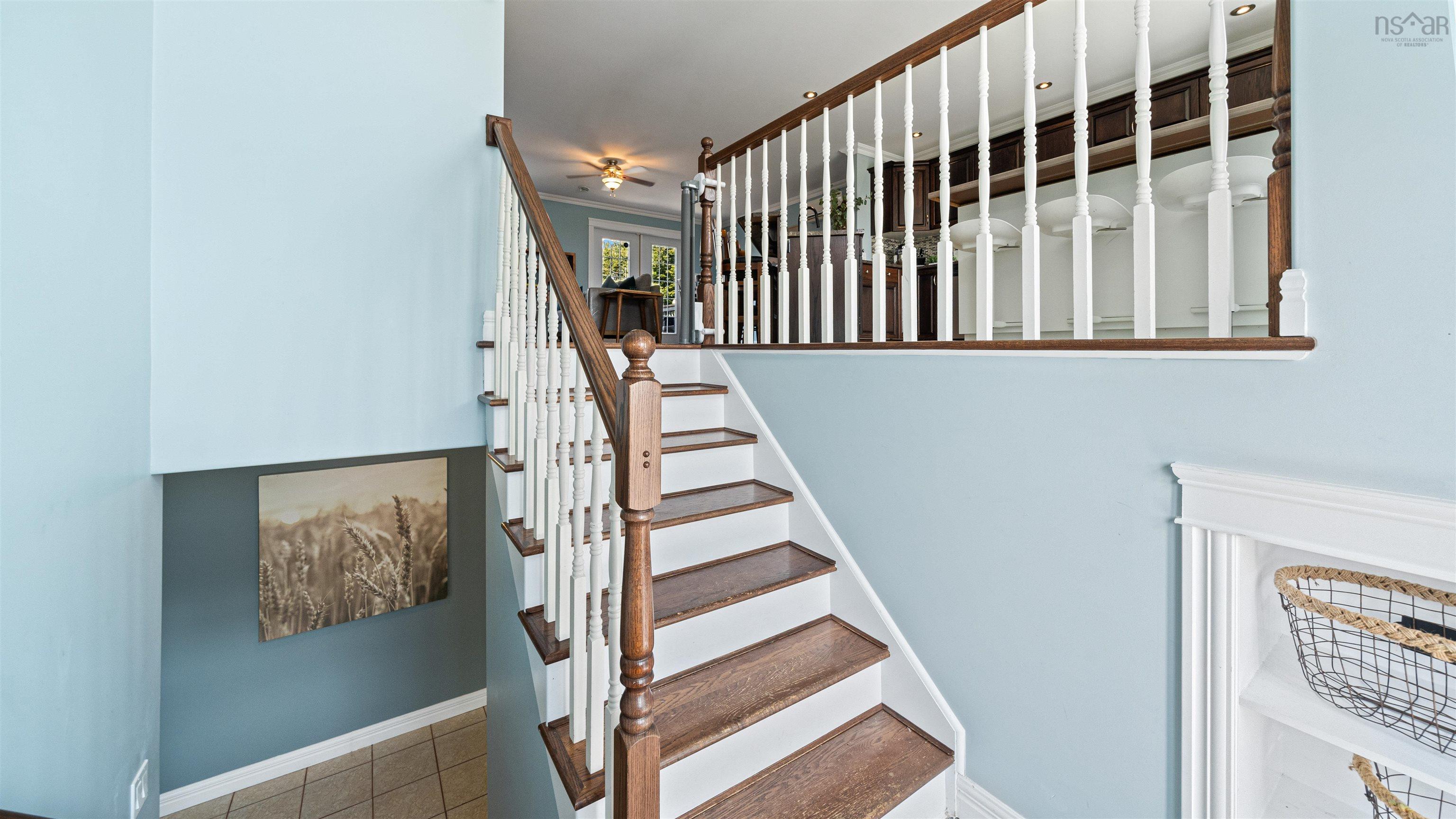 11 Kelly Drive, Williamswood, NS (MLS 202608802)