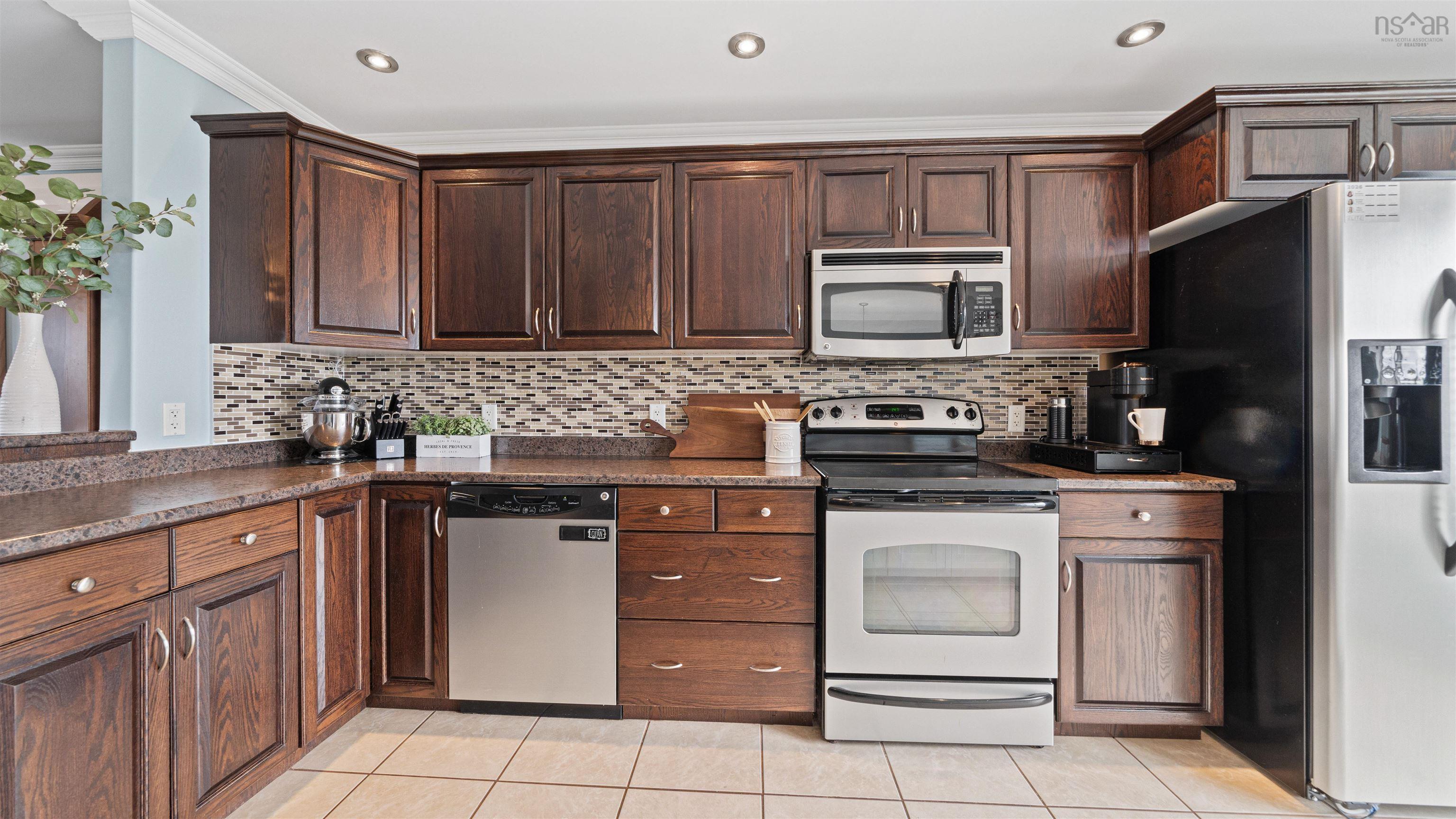 11 Kelly Drive, Williamswood, NS (MLS 202608802)