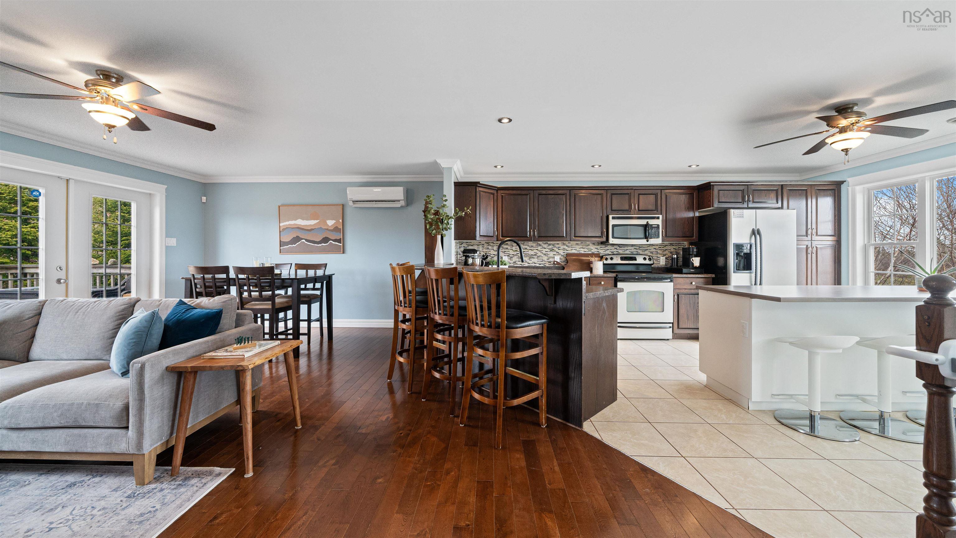 11 Kelly Drive, Williamswood, NS (MLS 202608802)