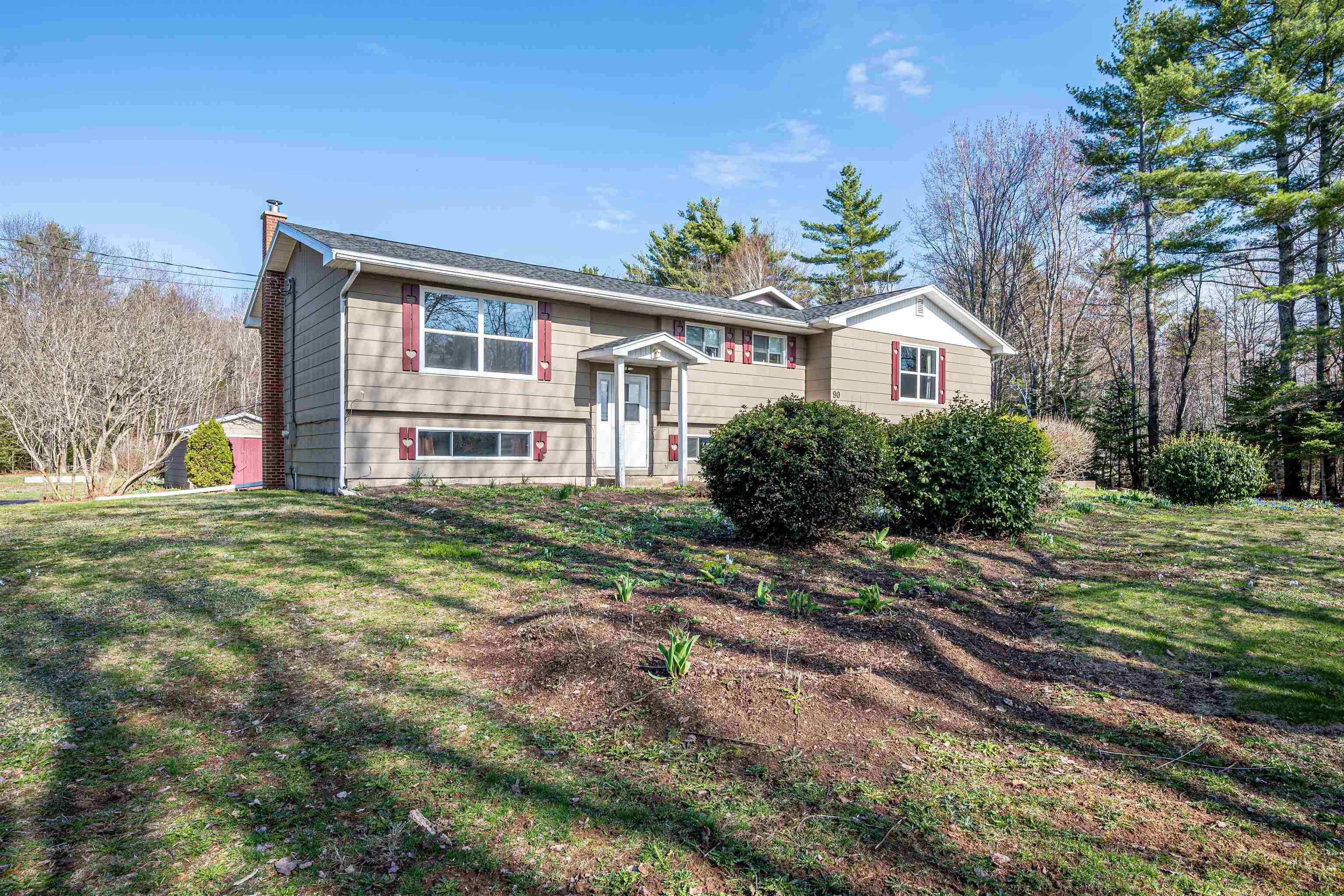$524,900.00: 90 Parrish Road, Woodville