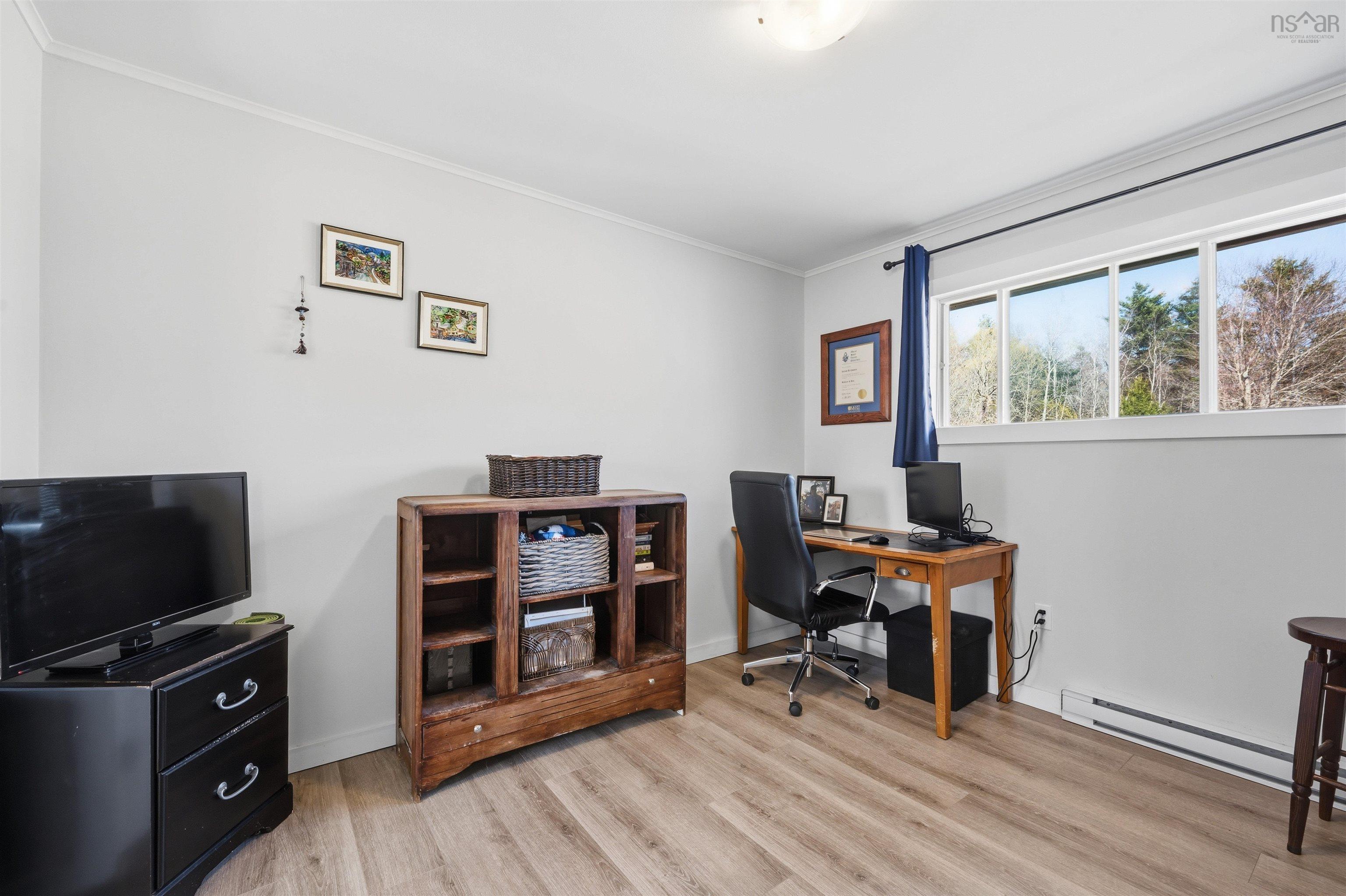 $524,900.00: 90 Parrish Road, Woodville