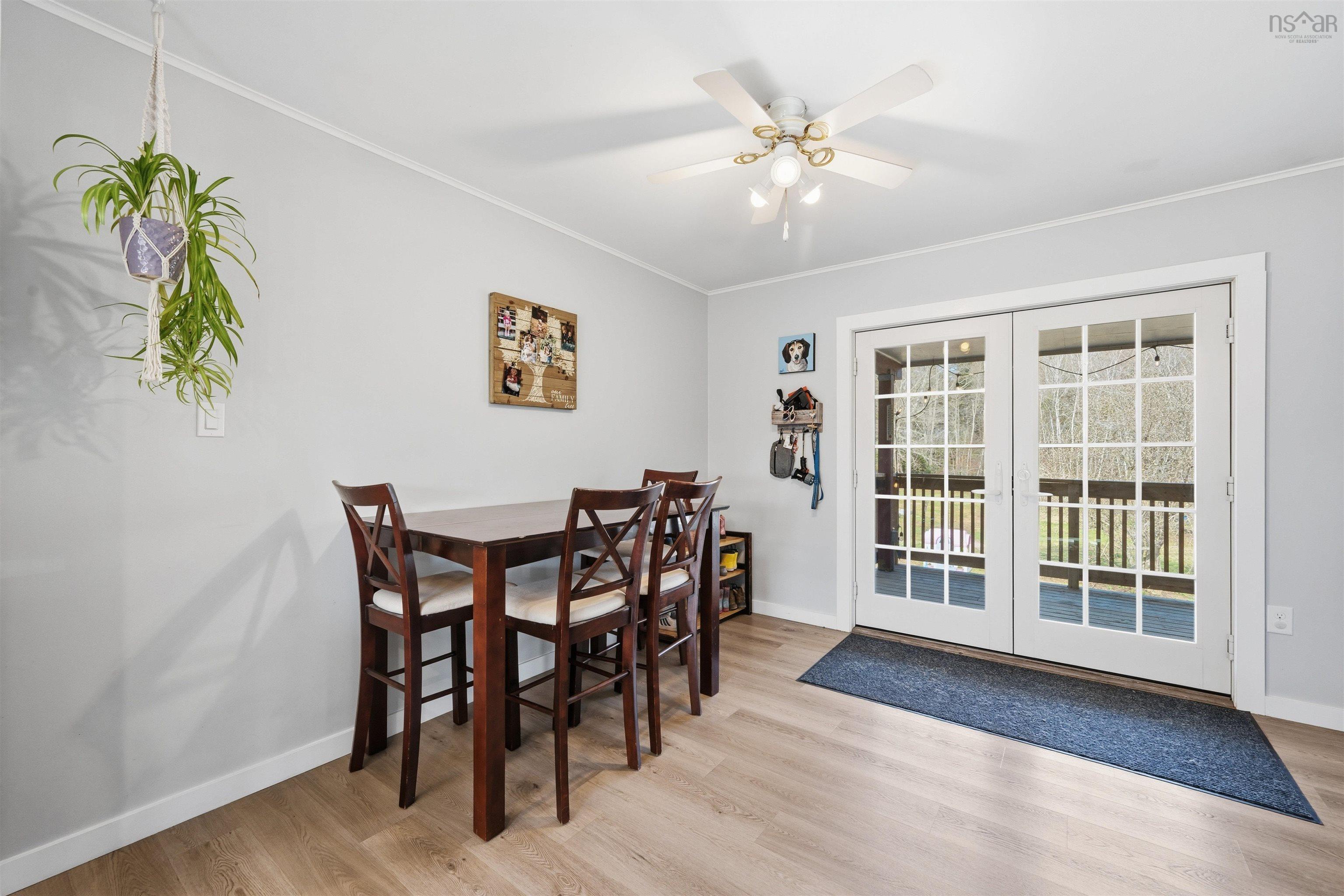 $524,900.00: 90 Parrish Road, Woodville