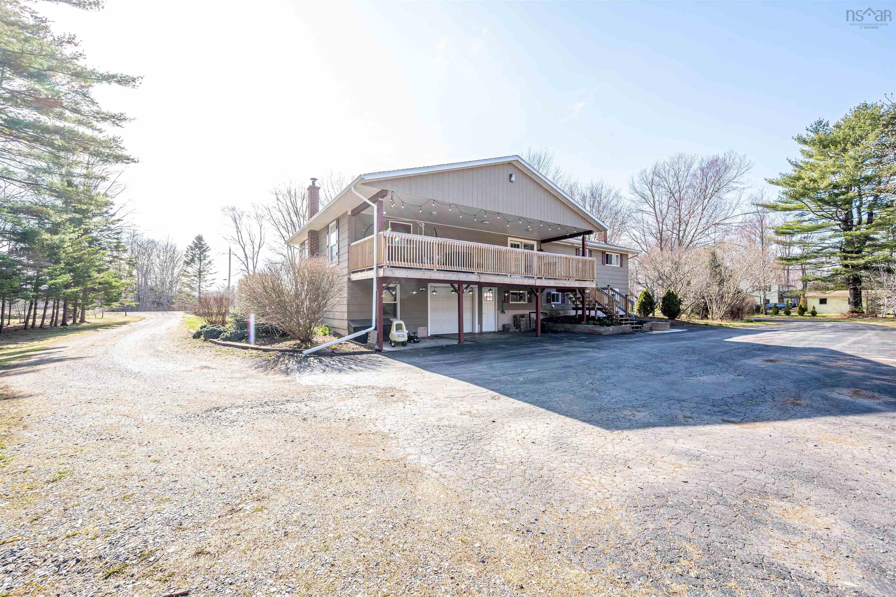 $524,900.00: 90 Parrish Road, Woodville