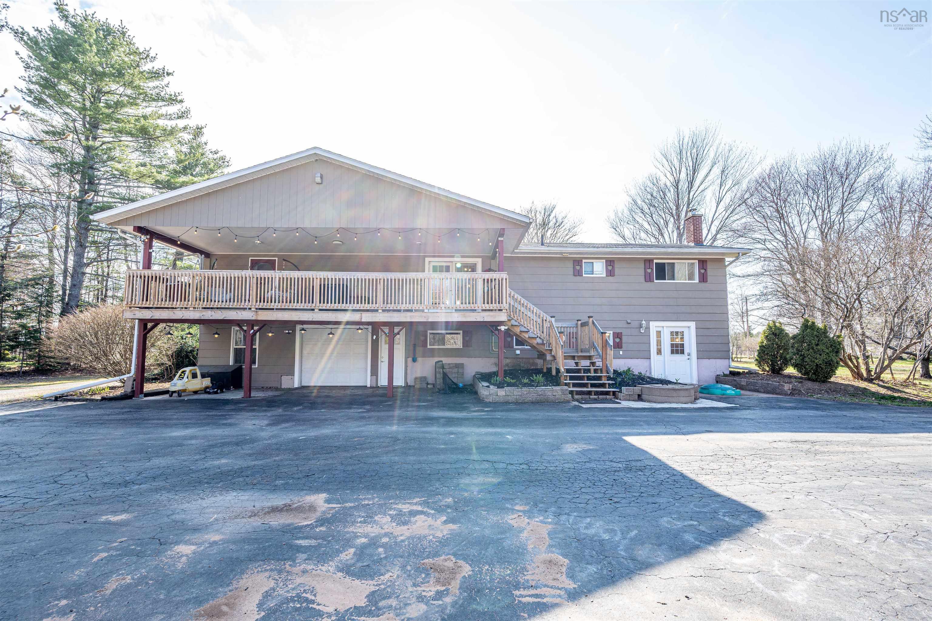 $524,900.00: 90 Parrish Road, Woodville