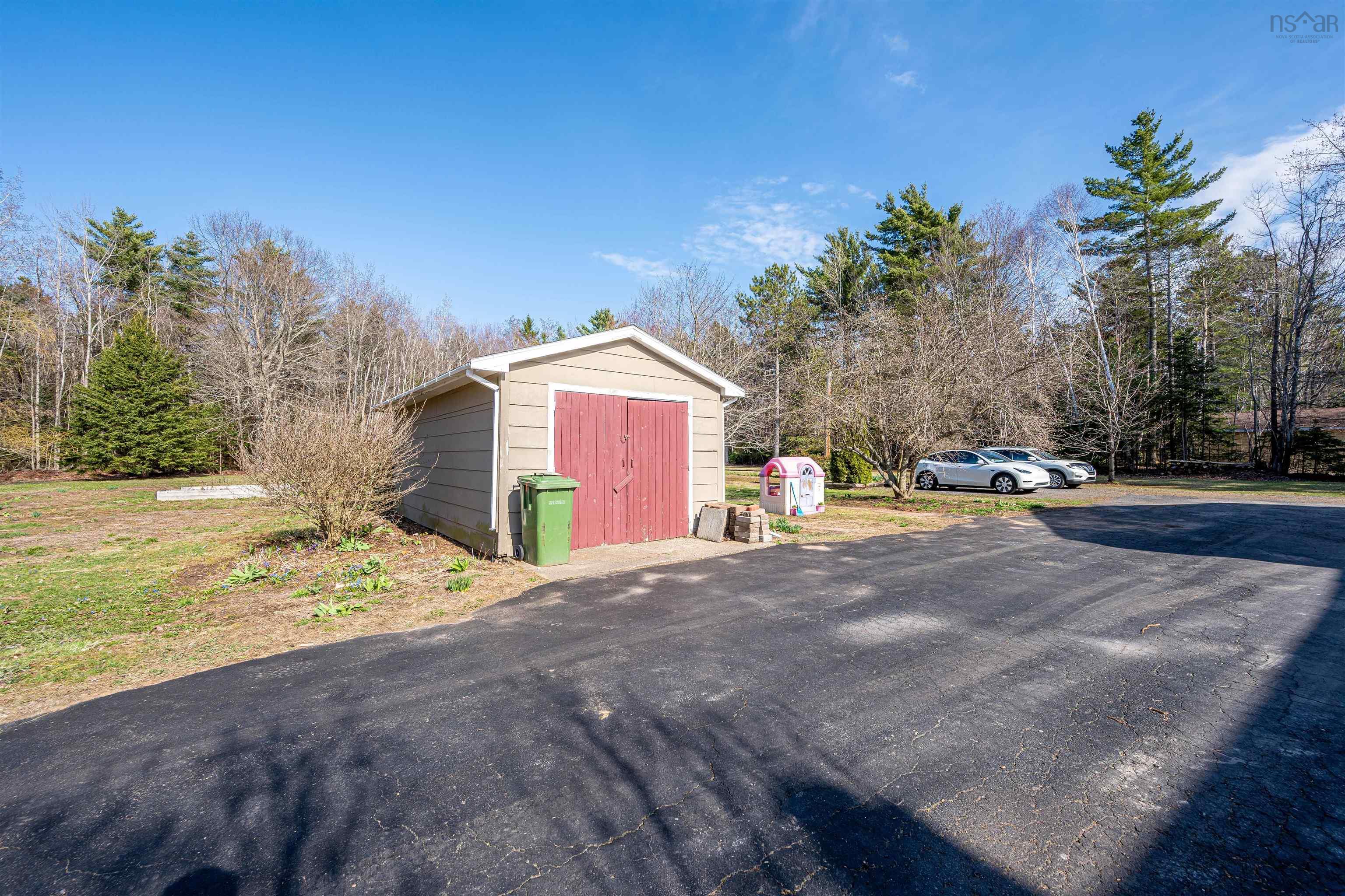 $524,900.00: 90 Parrish Road, Woodville