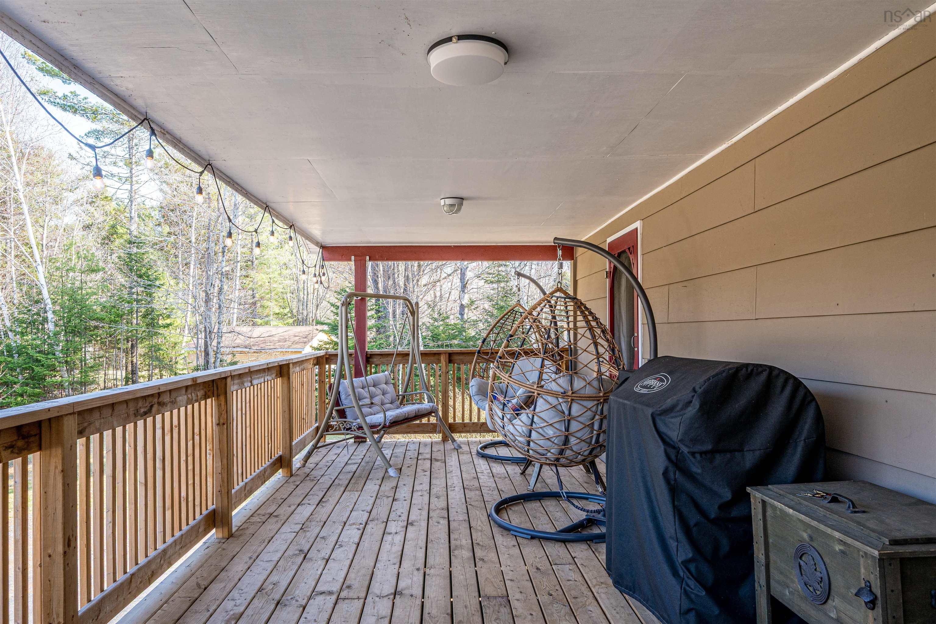 $524,900.00: 90 Parrish Road, Woodville