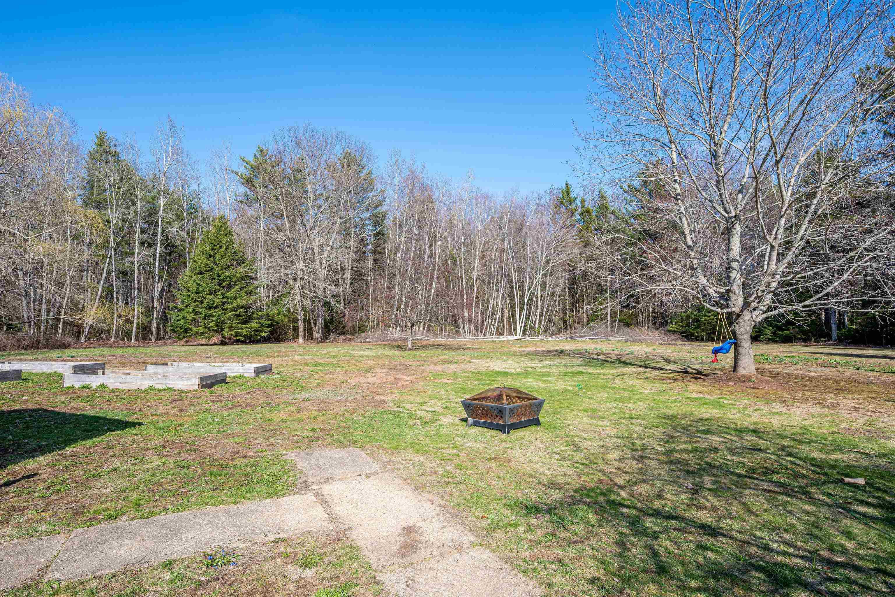 $524,900.00: 90 Parrish Road, Woodville