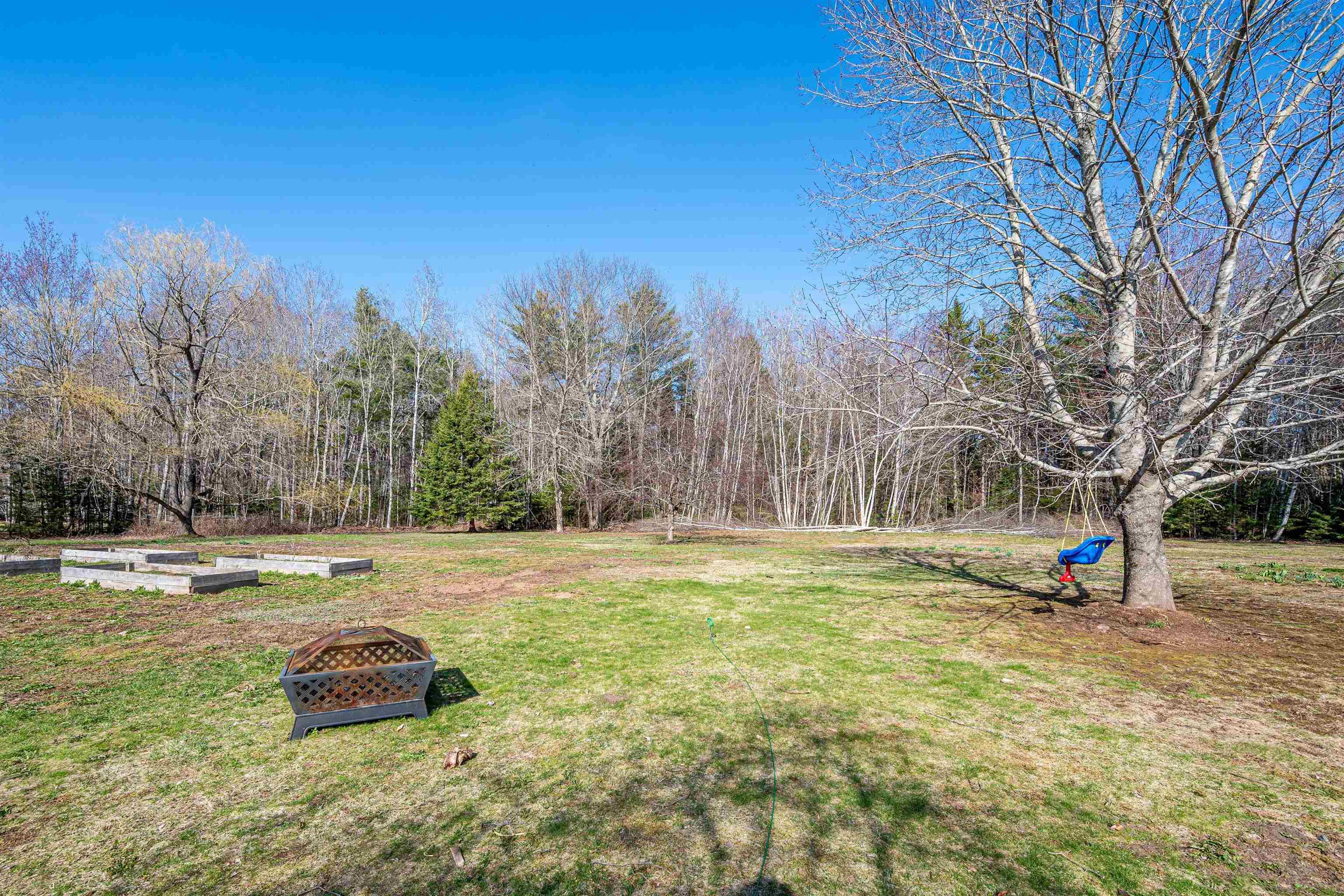 $524,900.00: 90 Parrish Road, Woodville