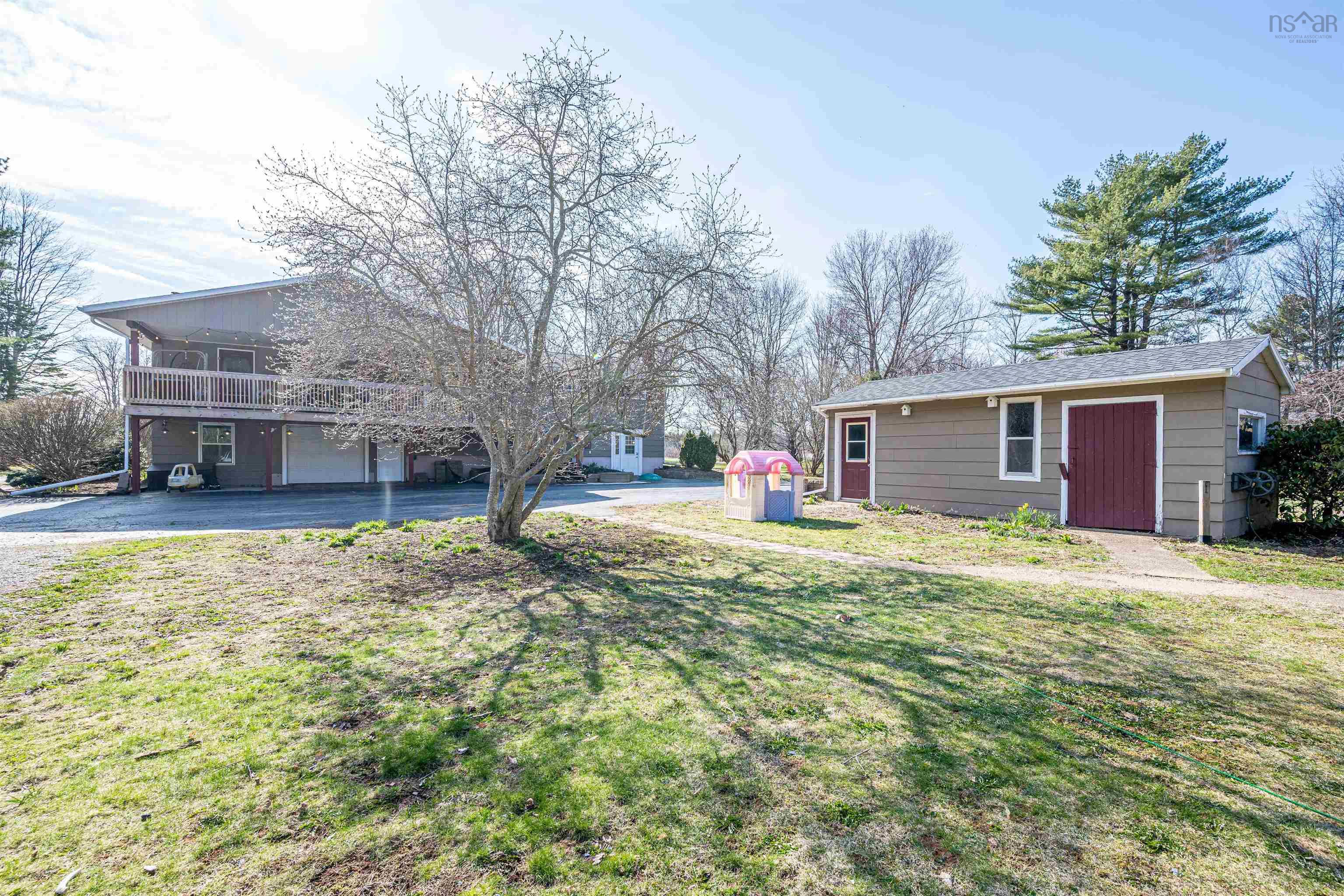 $524,900.00: 90 Parrish Road, Woodville