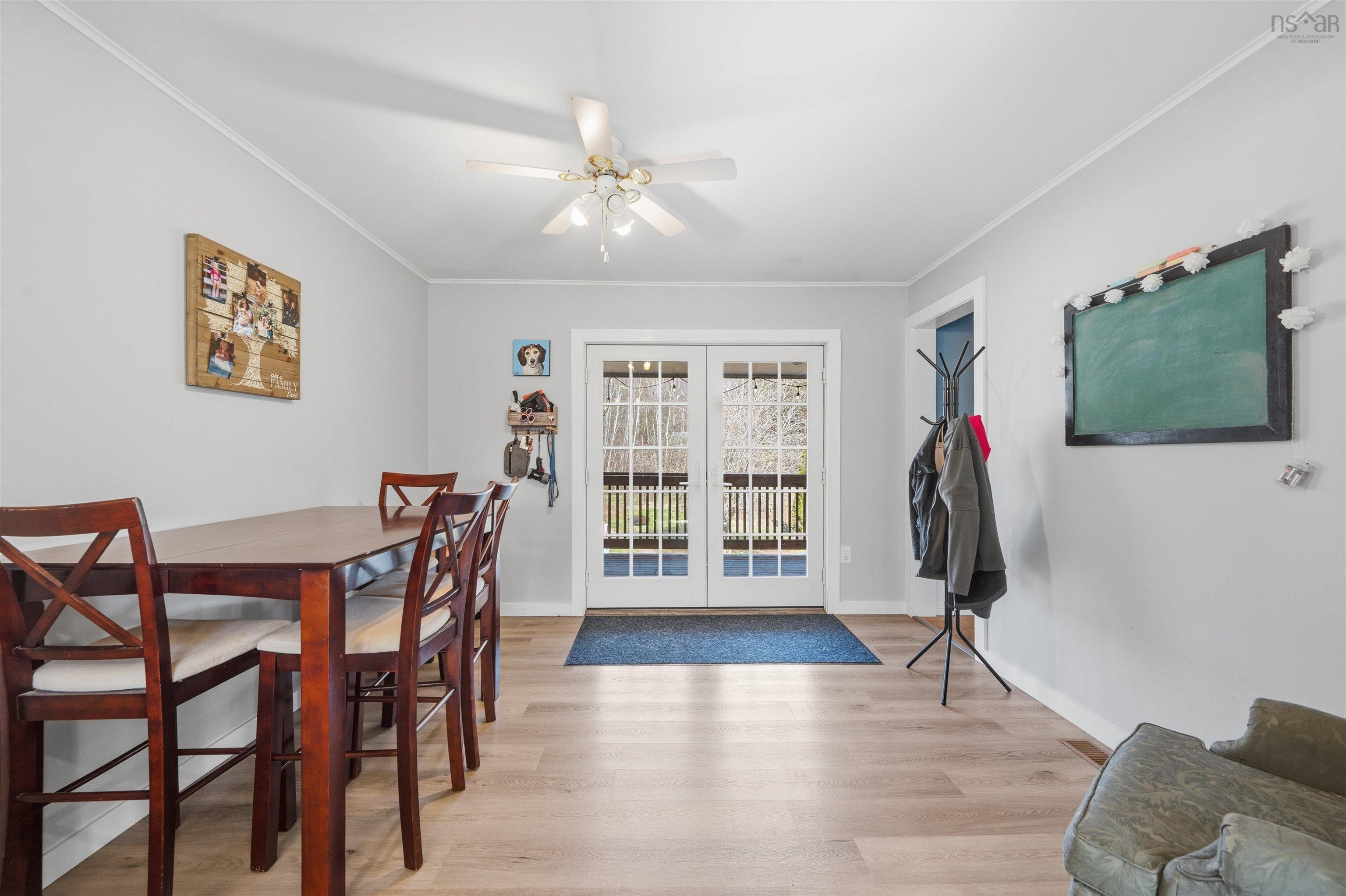 $524,900.00: 90 Parrish Road, Woodville