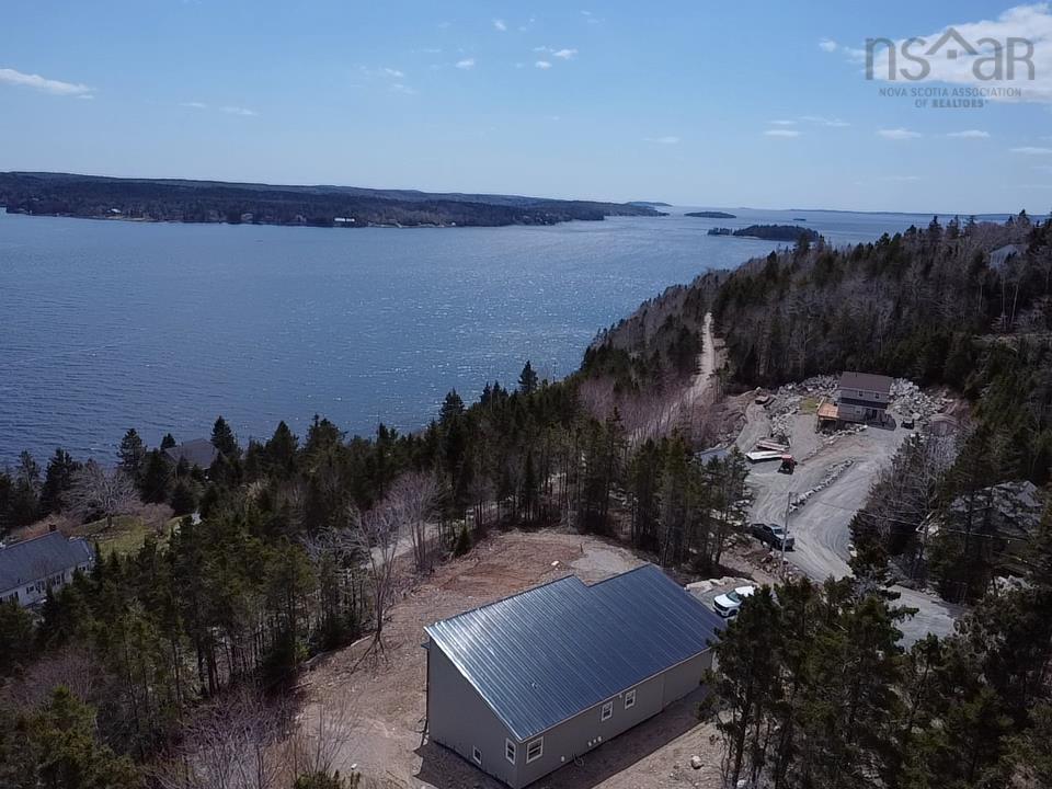 28 Marinavista Lane, Boutiliers Point, NS (MLS® 202608806) | Boutiliers Point Real Estate | RE/MAX Halifax