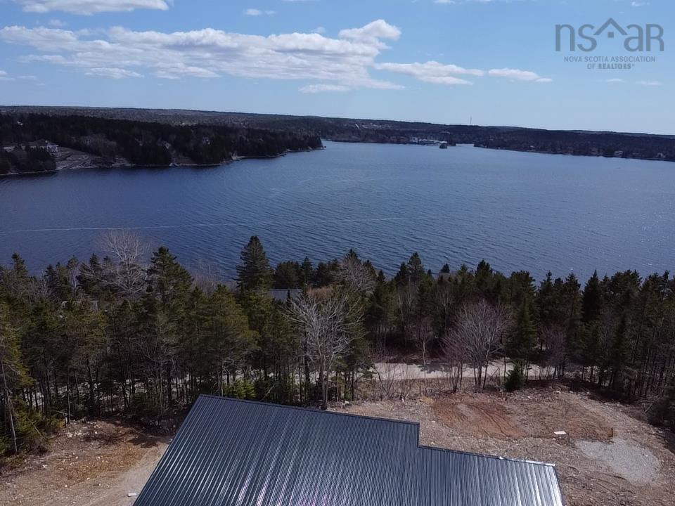 28 Marinavista Lane, Boutiliers Point, NS (MLS 202608806)
