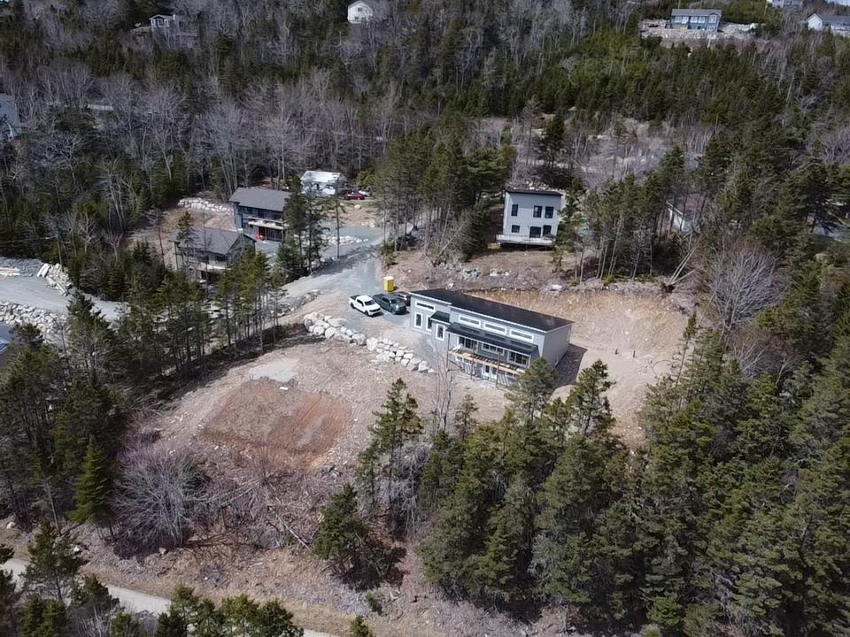 28 Marinavista Lane, Boutiliers Point, NS (MLS 202608806)