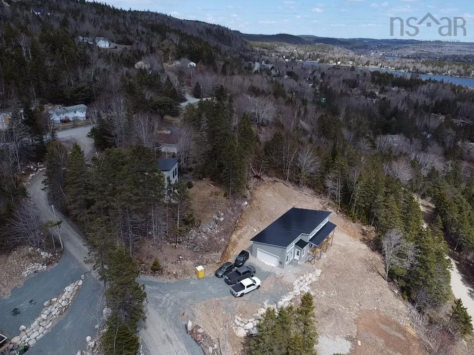 28 Marinavista Lane, Boutiliers Point, NS (MLS 202608806)