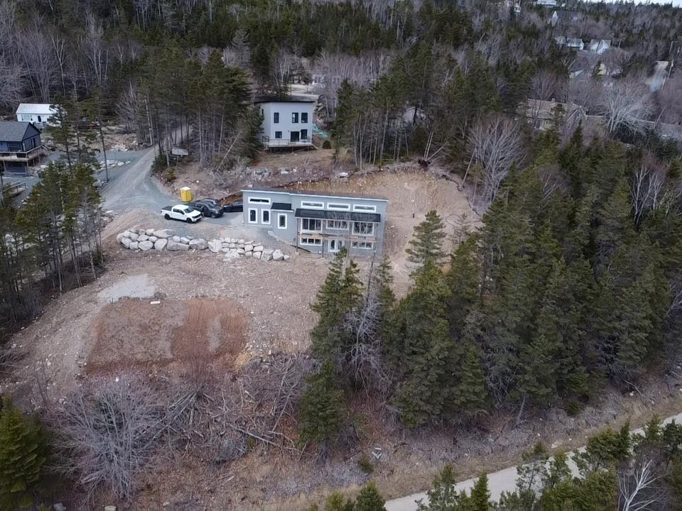 28 Marinavista Lane, Boutiliers Point, NS (MLS 202608806)