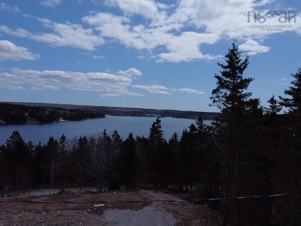 28 Marinavista Lane, Boutiliers Point, NS (MLS 202608806)
