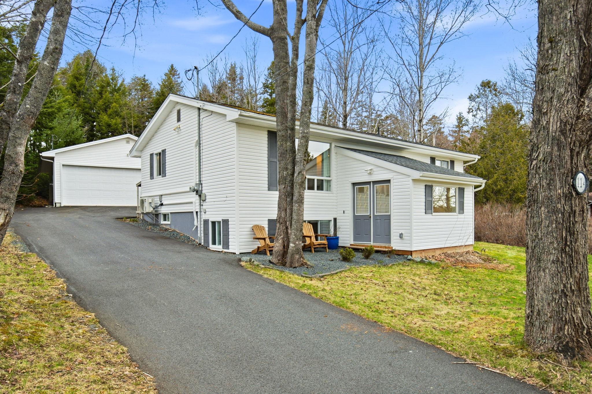 114 Charleswood Drive, Windsor Junction, NS (MLS 202608808)