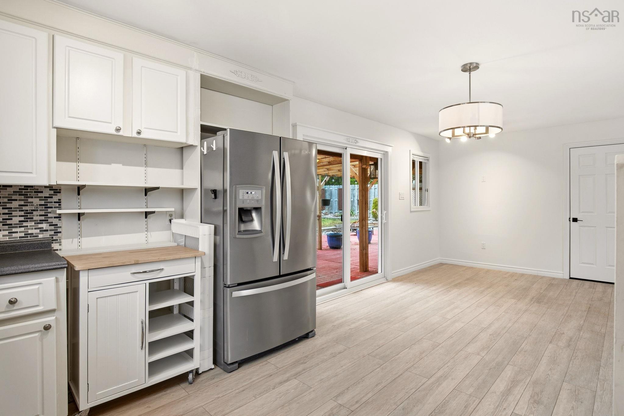 114 Charleswood Drive, Windsor Junction, NS (MLS 202608808)