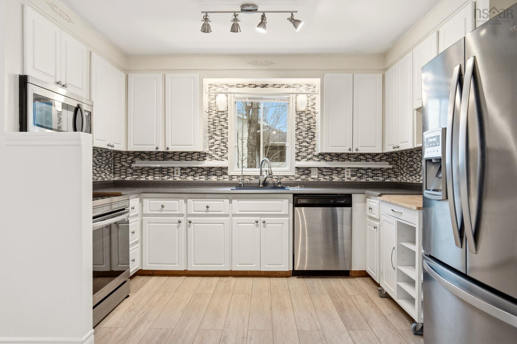 114 Charleswood Drive, Windsor Junction, NS (MLS 202608808)