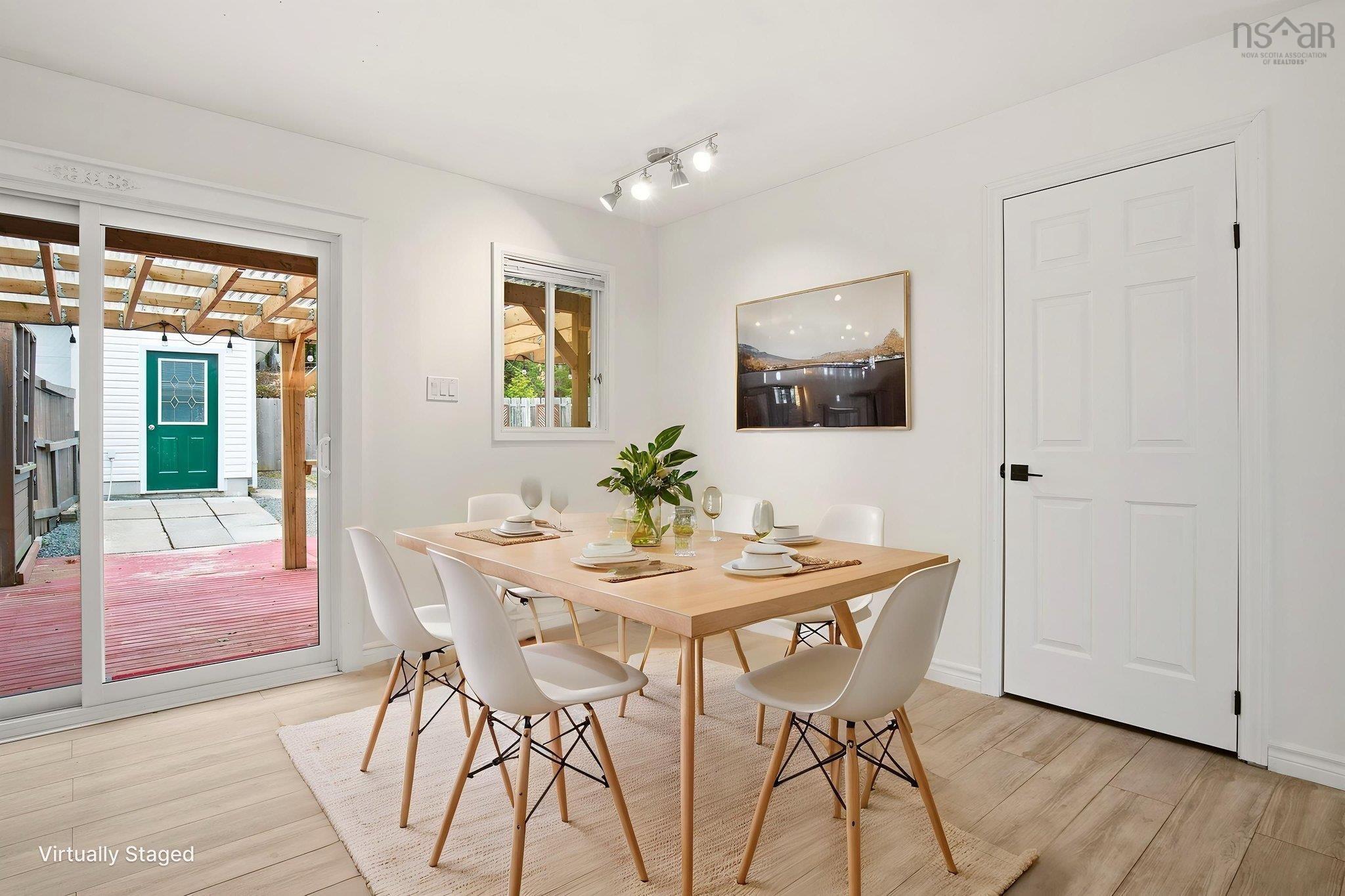 114 Charleswood Drive, Windsor Junction, NS (MLS 202608808)